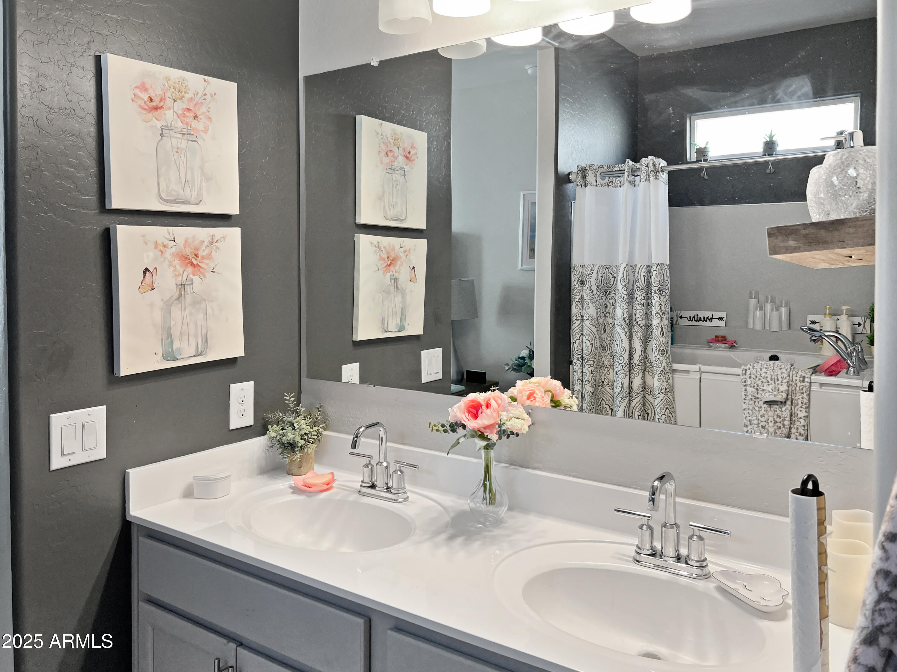 36457 W PICASSO Street