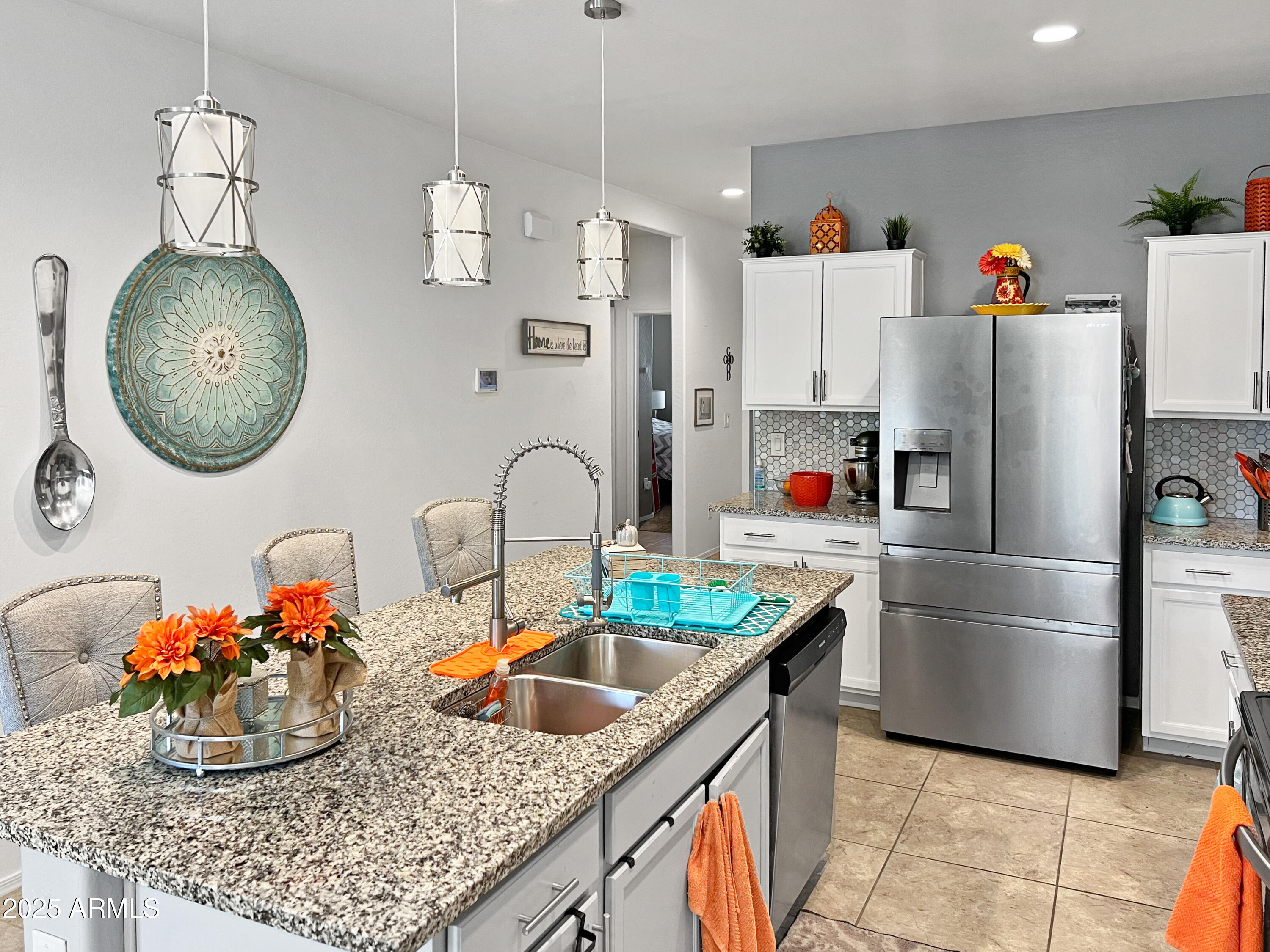 36457 W PICASSO Street