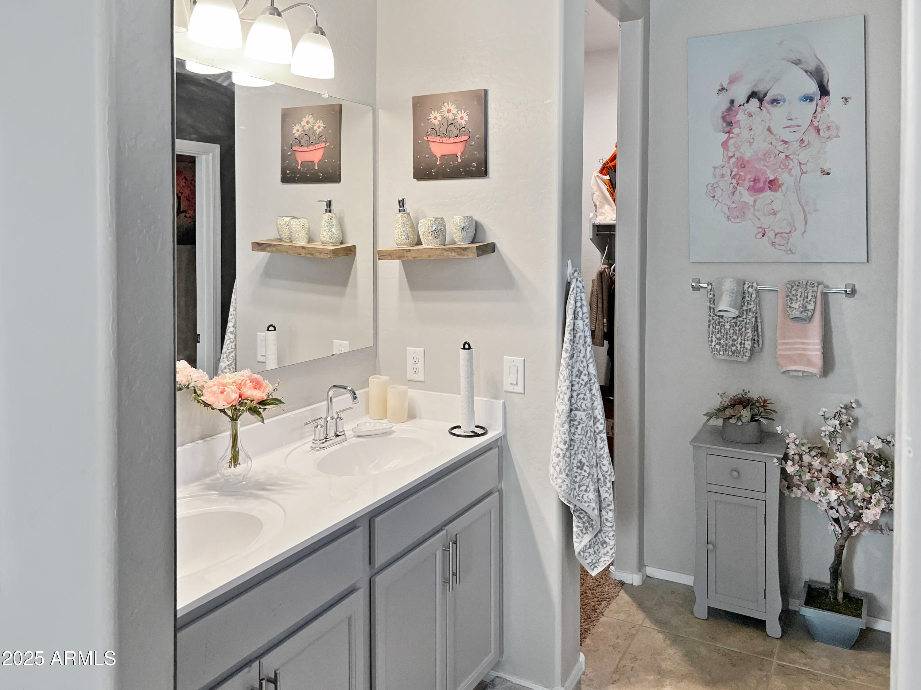 36457 W PICASSO Street