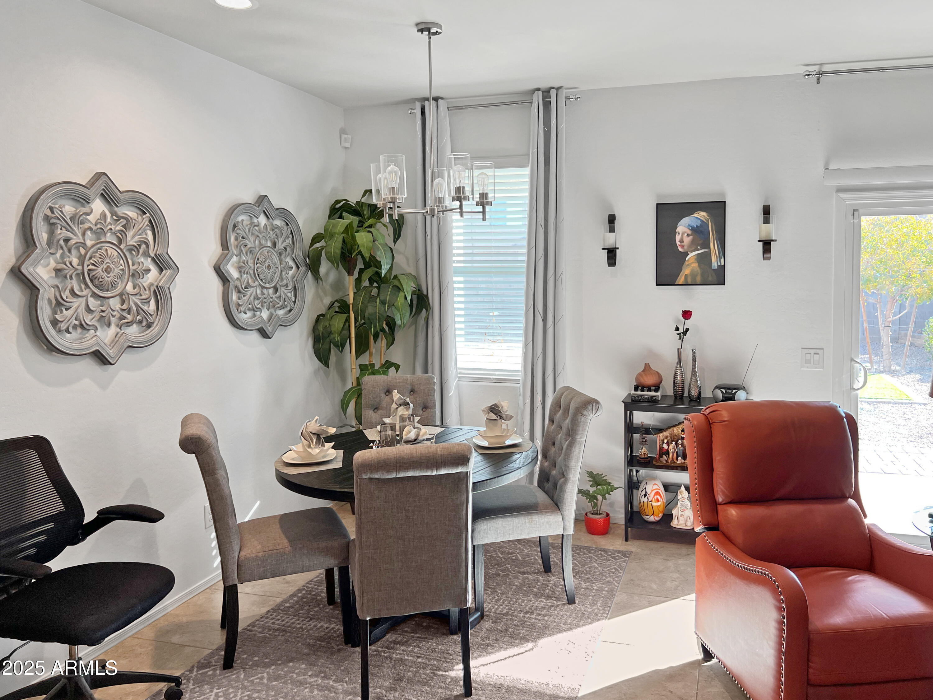 36457 W PICASSO Street