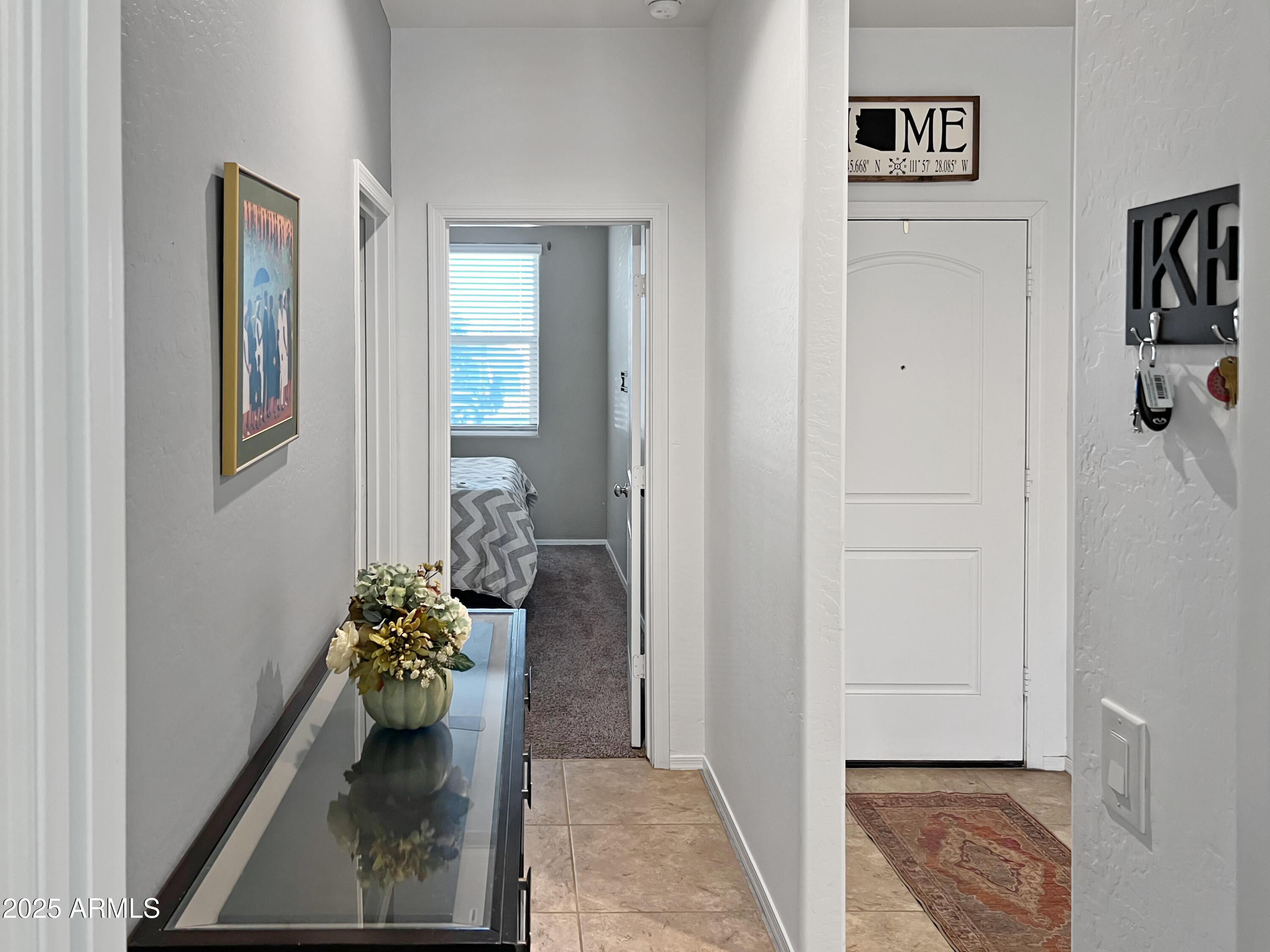 36457 W PICASSO Street