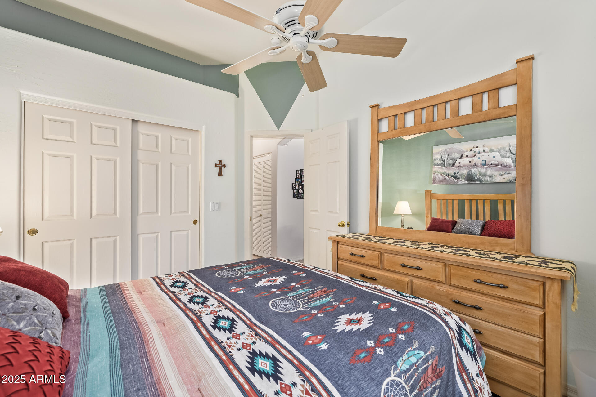 6730 E HERMOSA VISTA Drive, 75