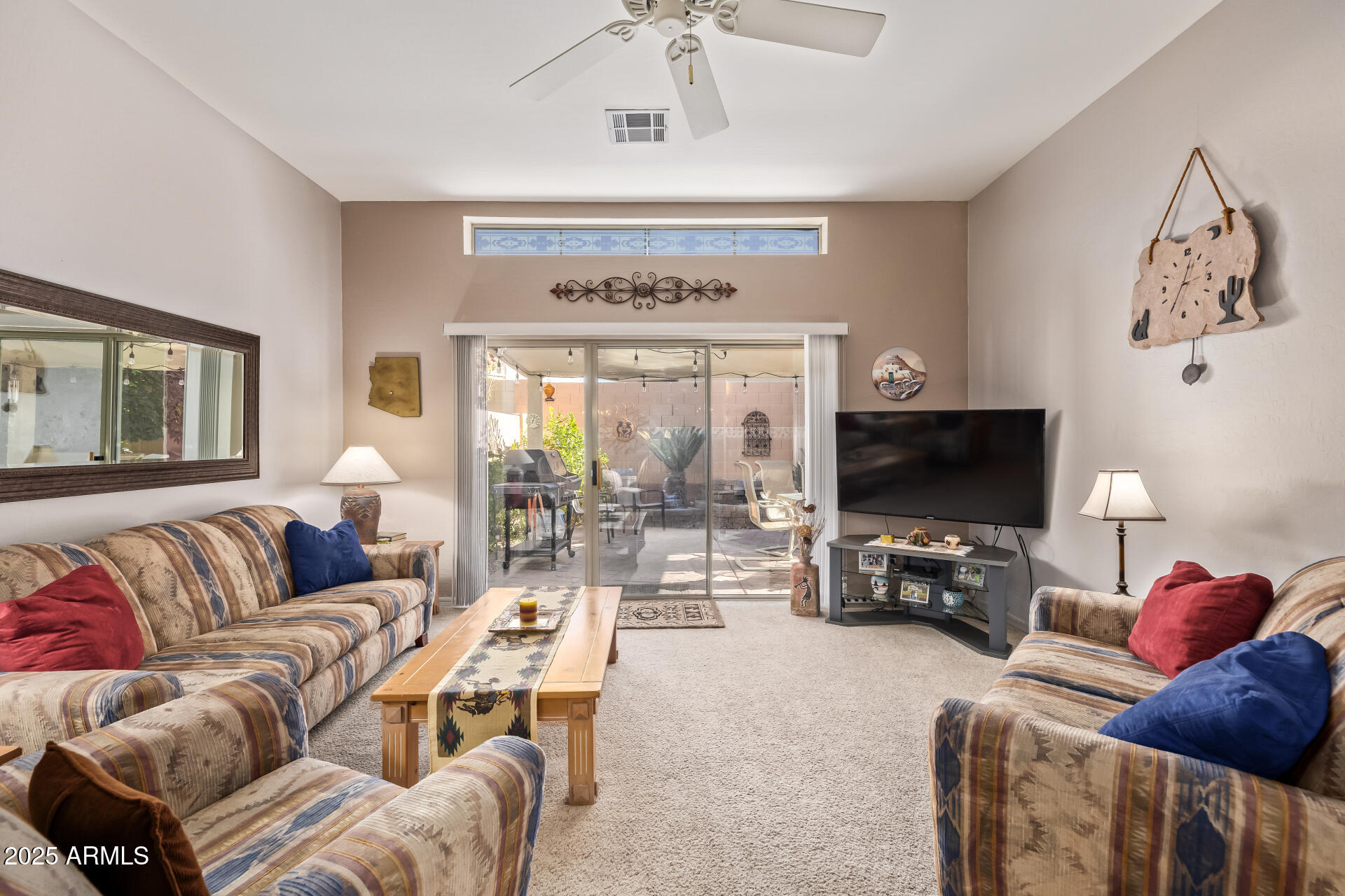 6730 E HERMOSA VISTA Drive, 75