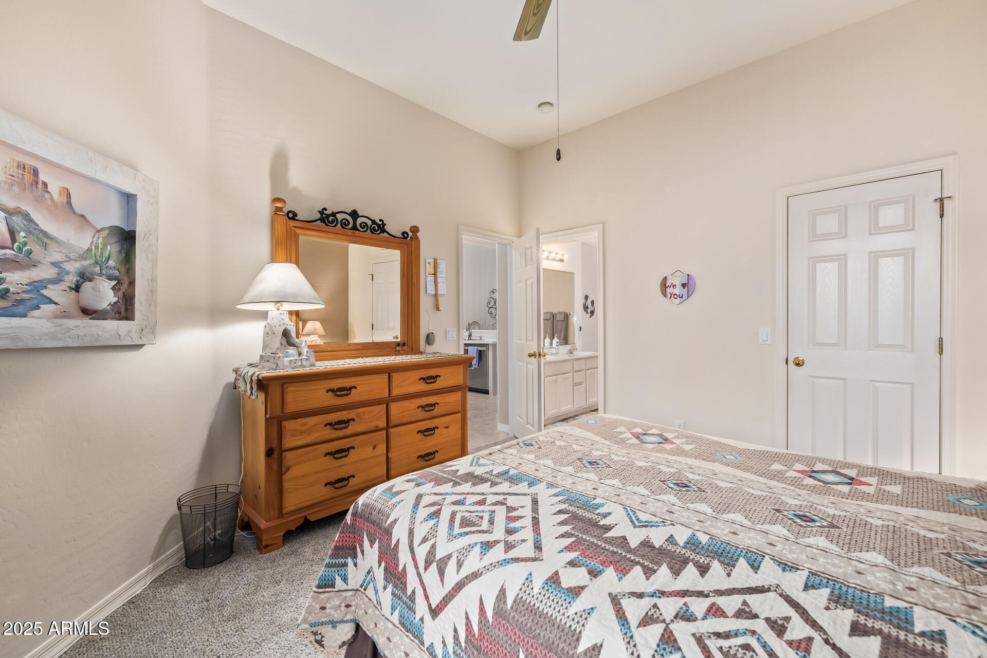 6730 E HERMOSA VISTA Drive, 75