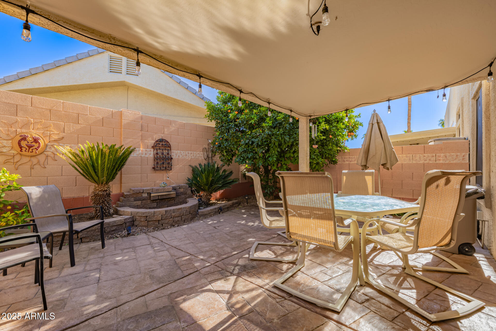 6730 E HERMOSA VISTA Drive, 75