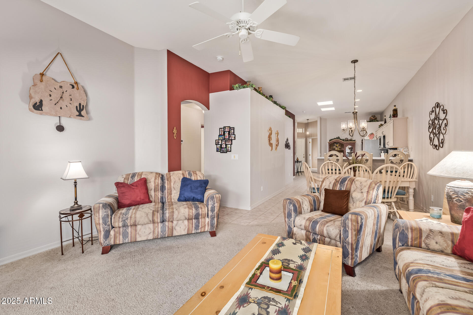 6730 E HERMOSA VISTA Drive, 75