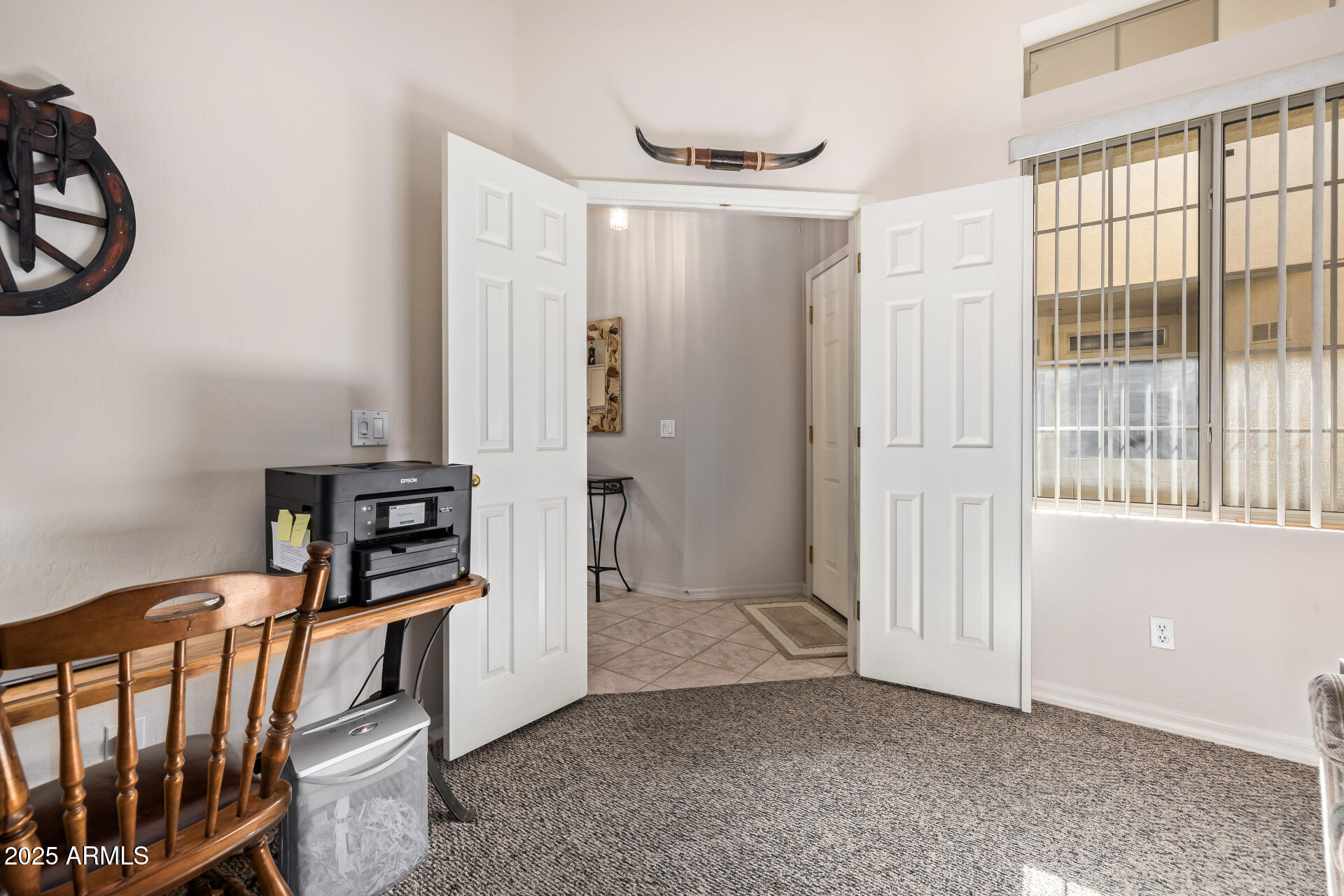 6730 E HERMOSA VISTA Drive, 75