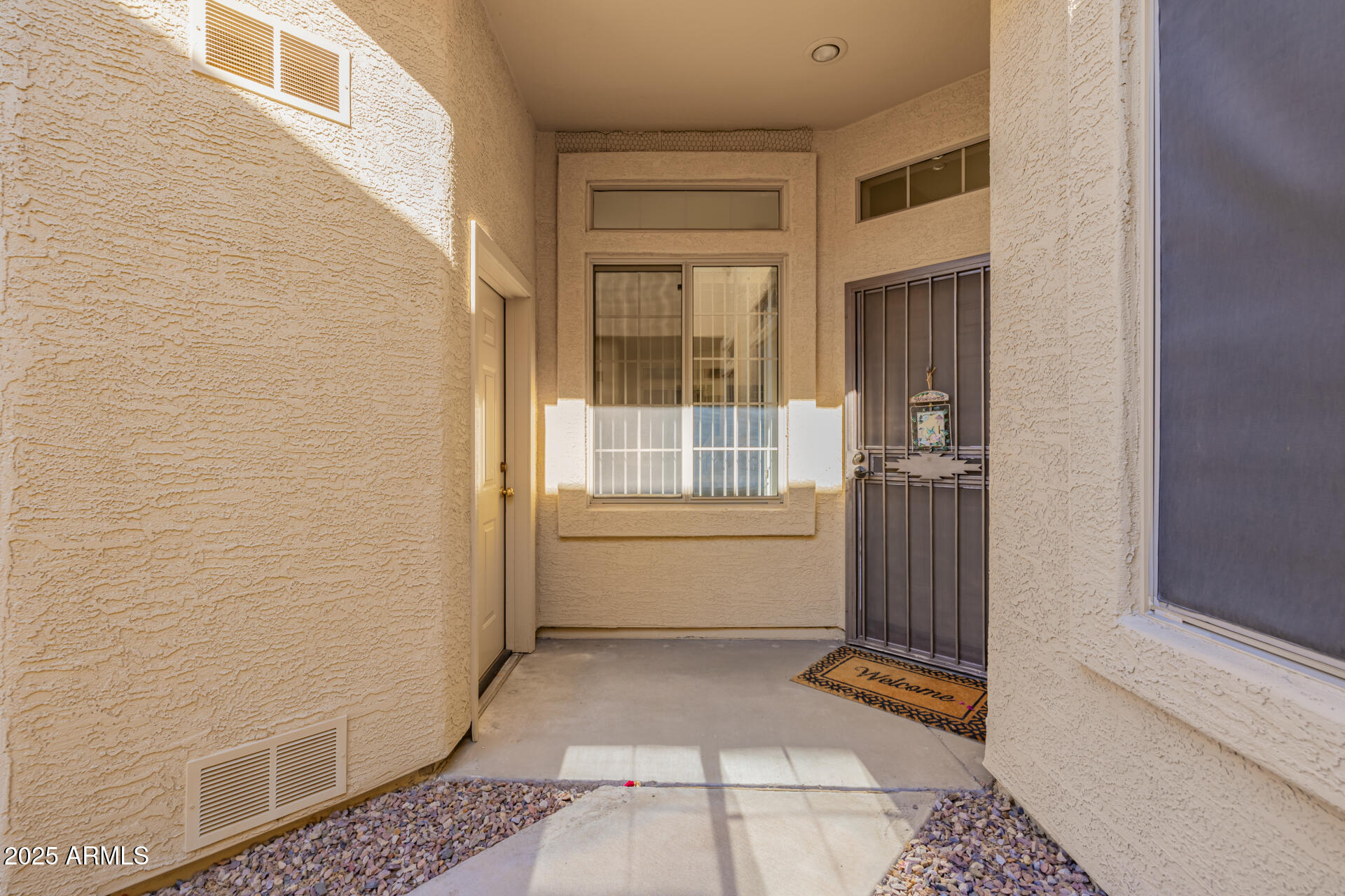 6730 E HERMOSA VISTA Drive, 75