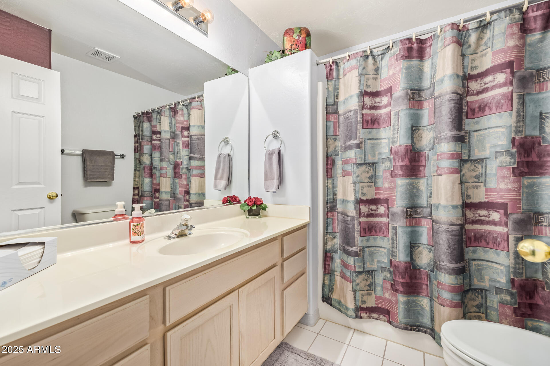 6730 E HERMOSA VISTA Drive, 75