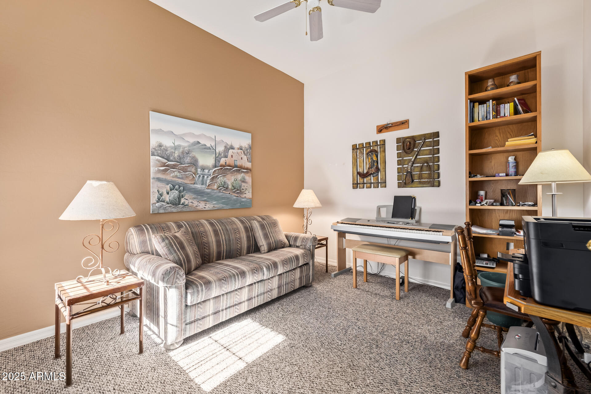 6730 E HERMOSA VISTA Drive, 75