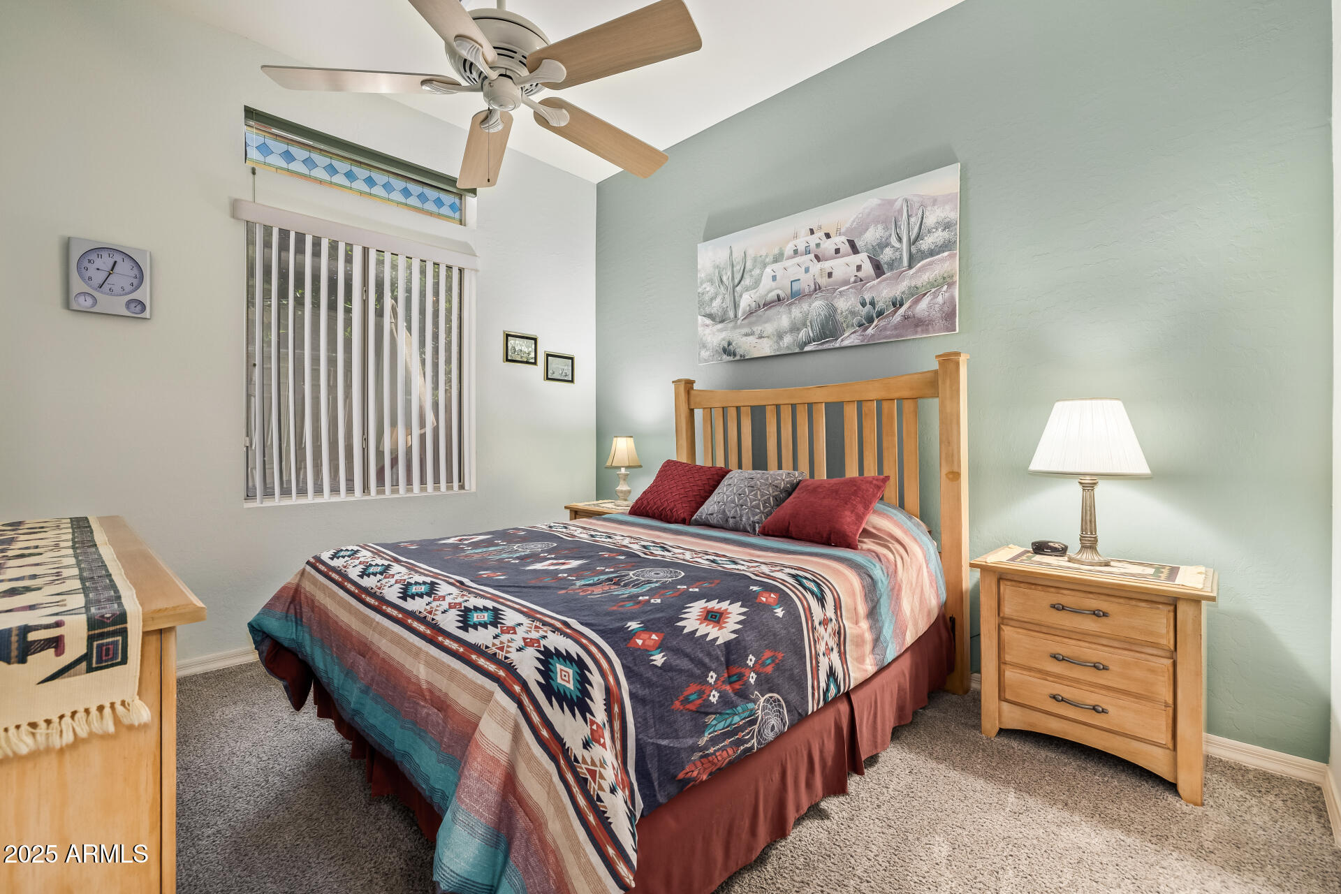 6730 E HERMOSA VISTA Drive, 75