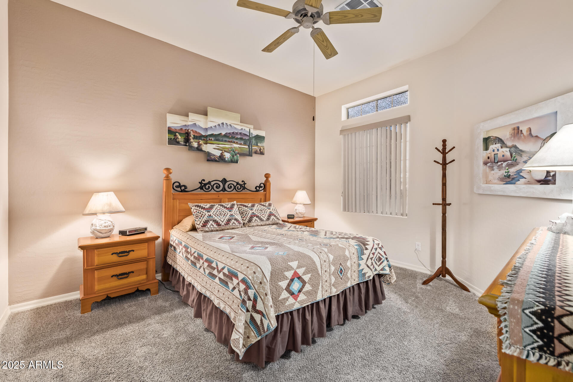 6730 E HERMOSA VISTA Drive, 75