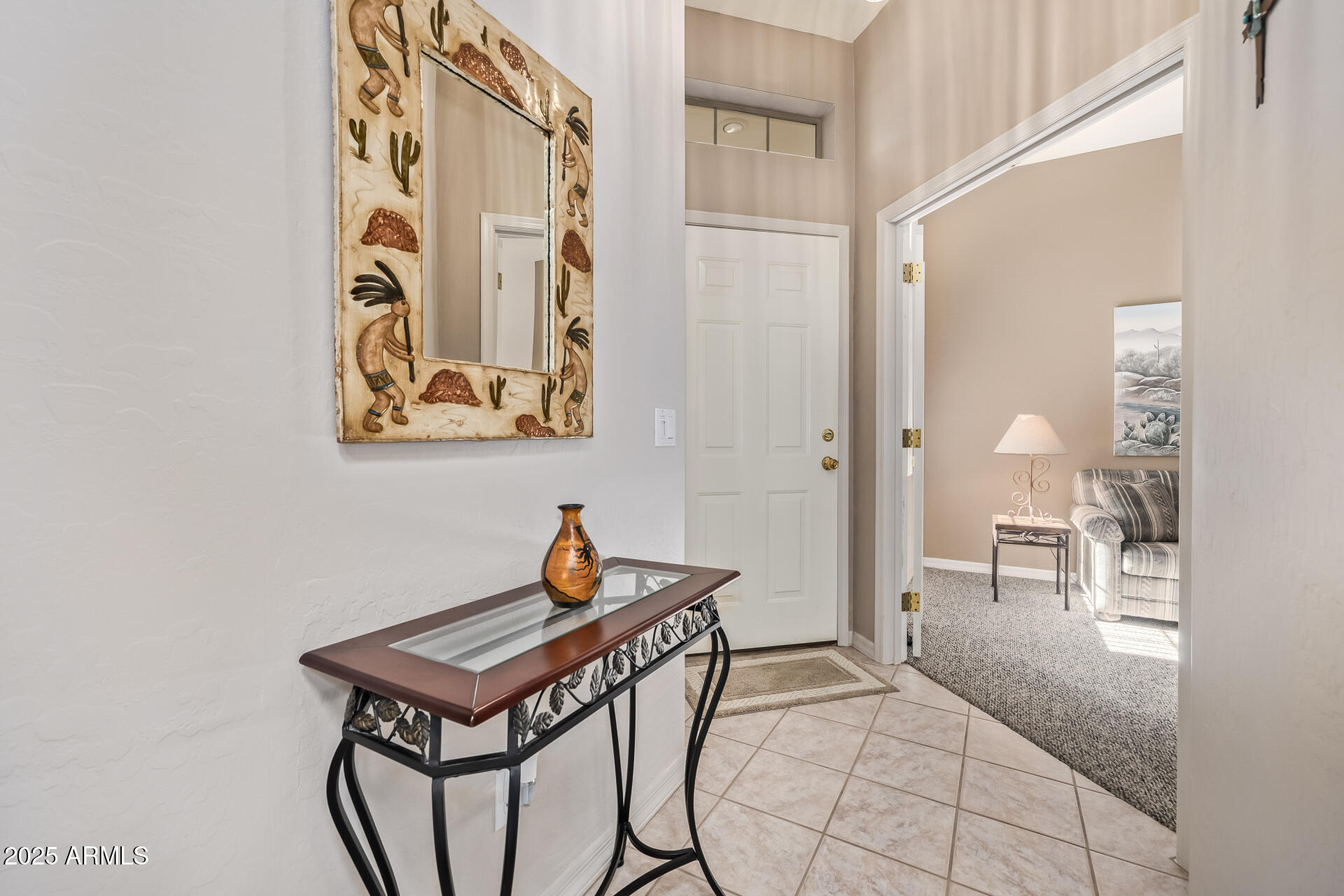 6730 E HERMOSA VISTA Drive, 75