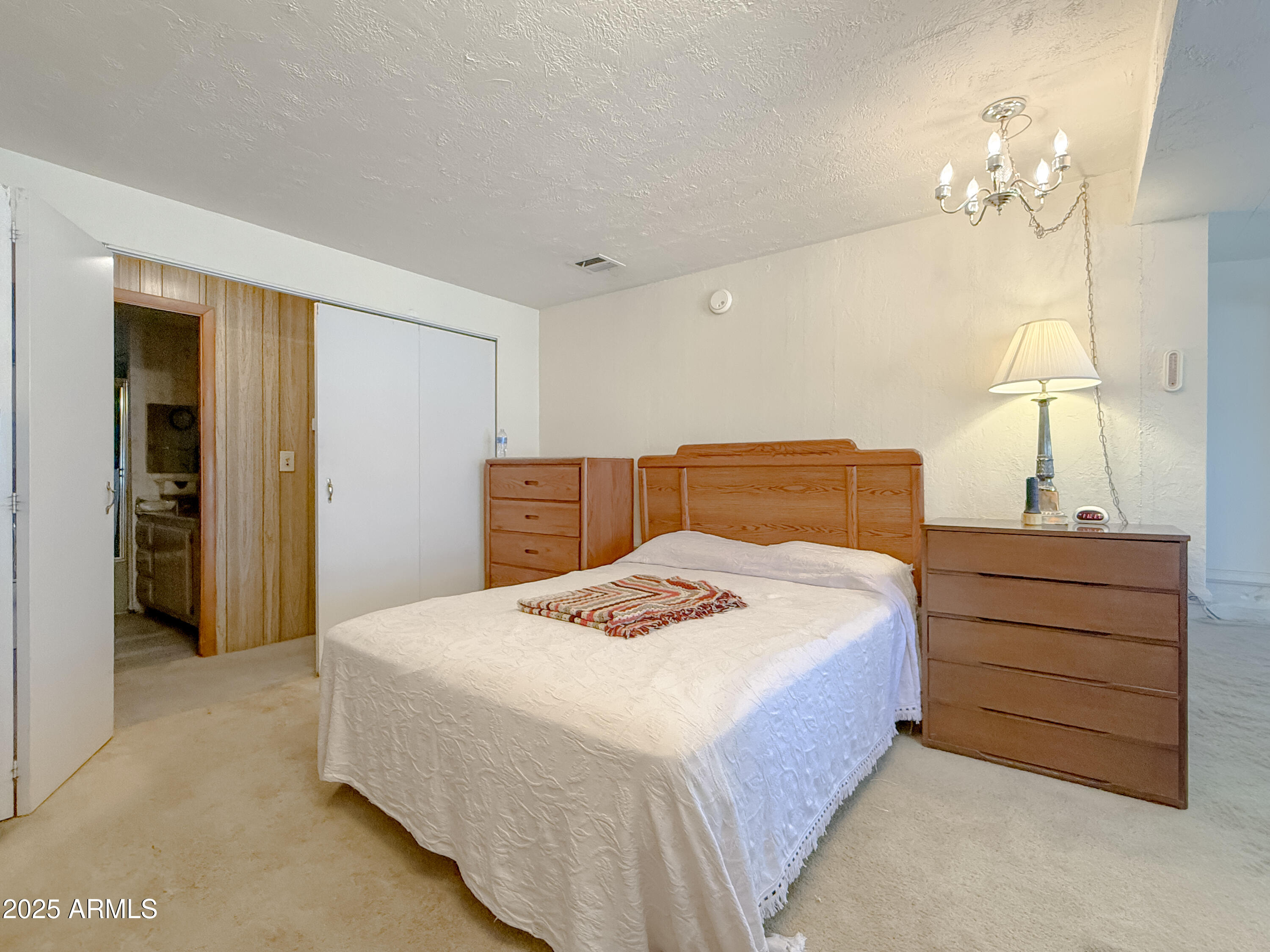 120 N Val Vista Drive # 81