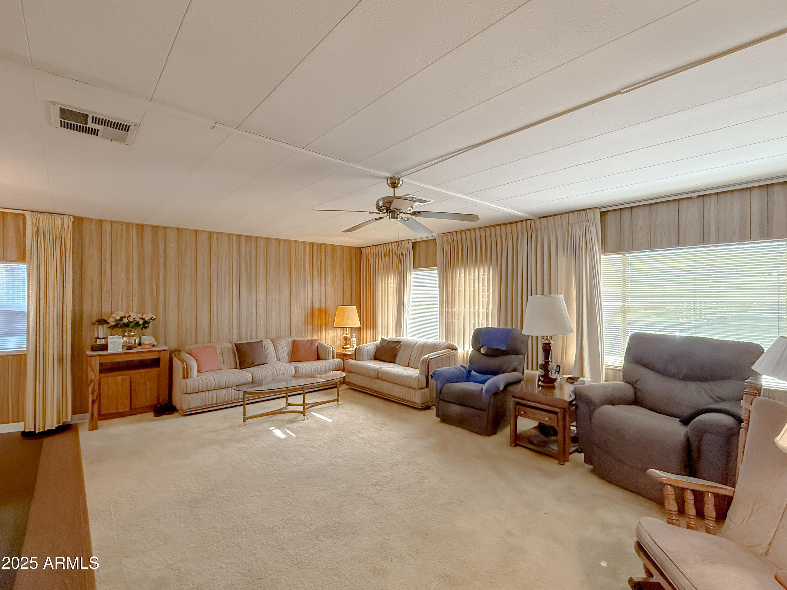 120 N Val Vista Drive # 81
