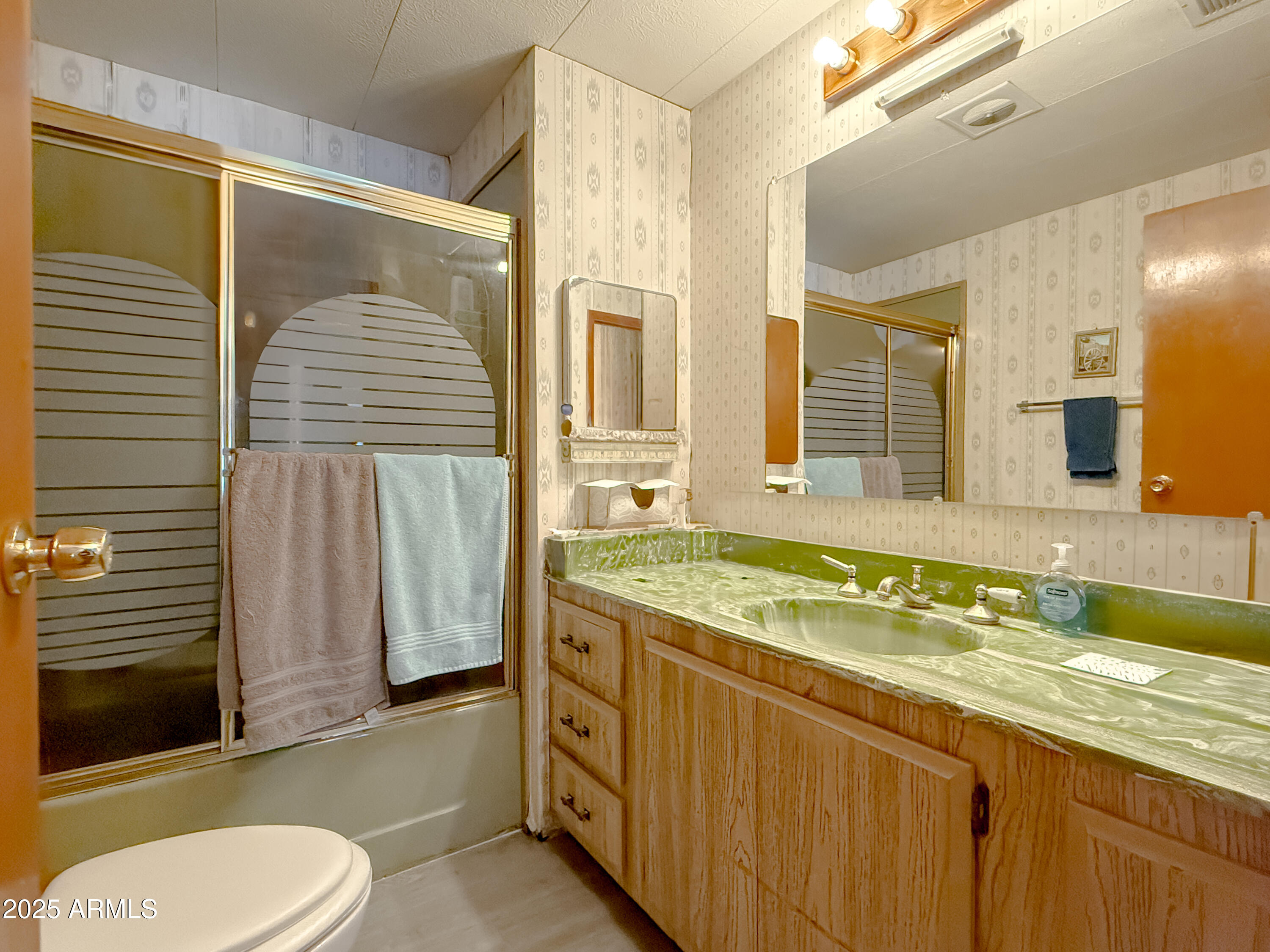 120 N Val Vista Drive # 81