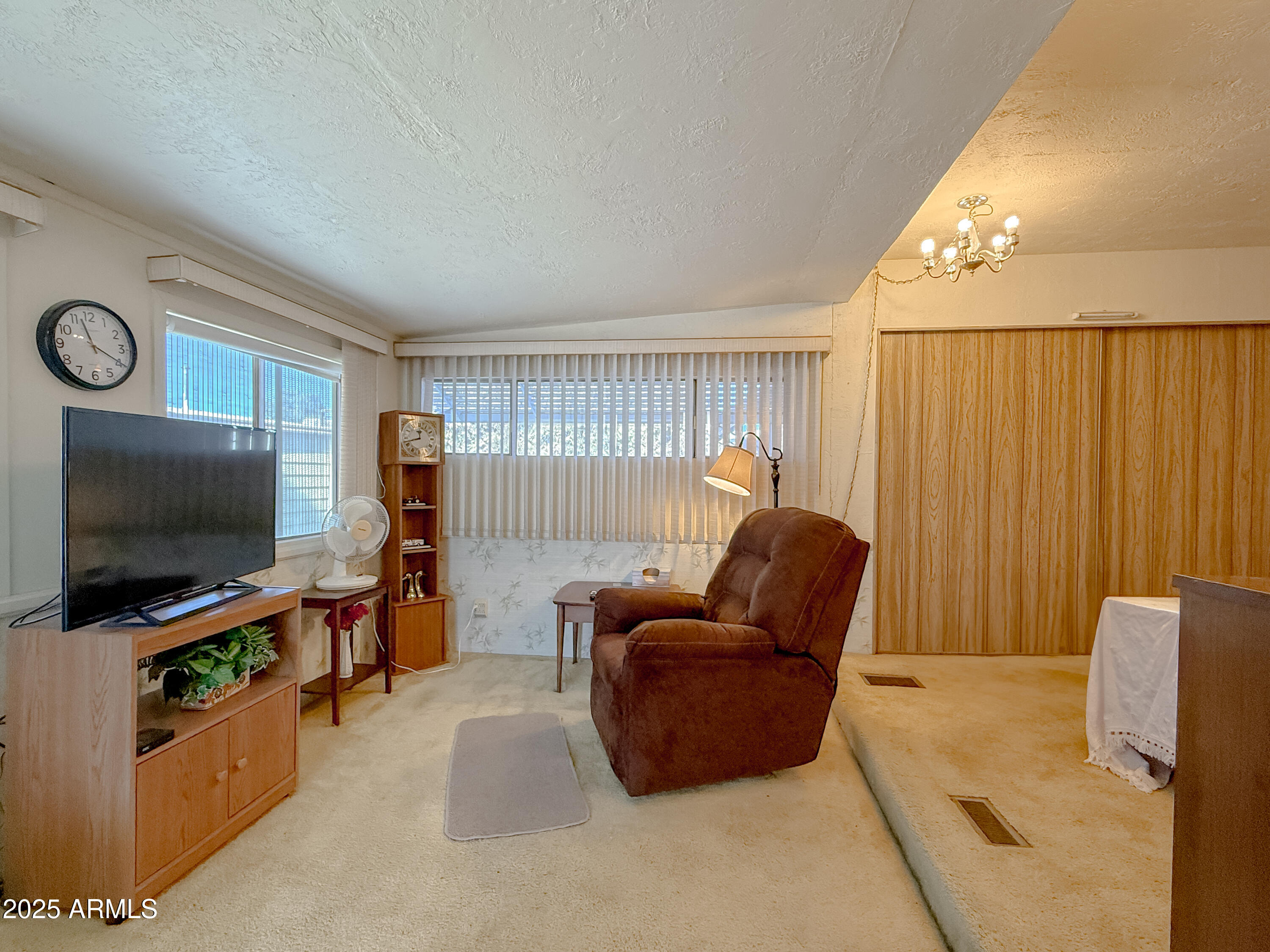 120 N Val Vista Drive # 81