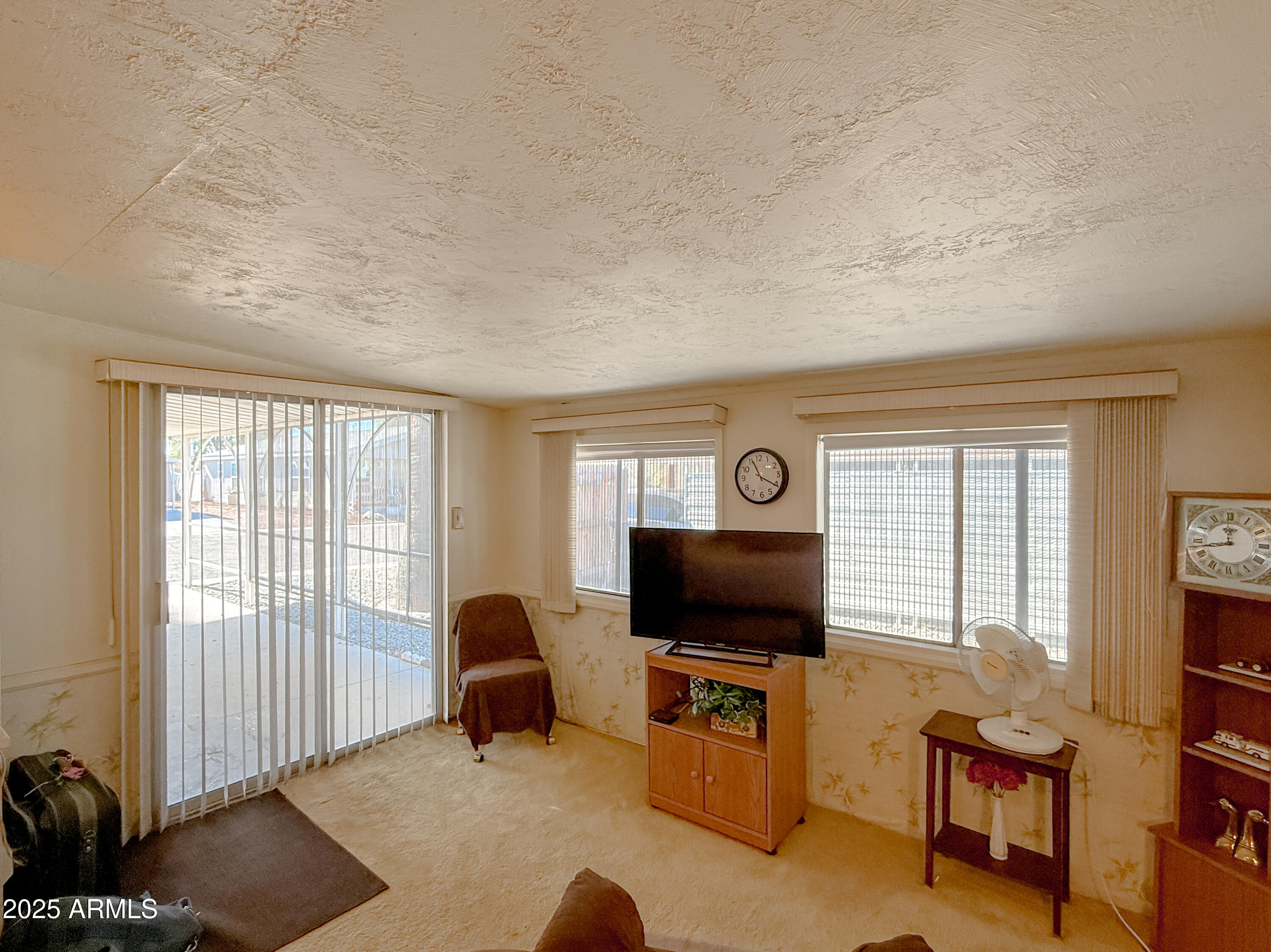 120 N Val Vista Drive # 81