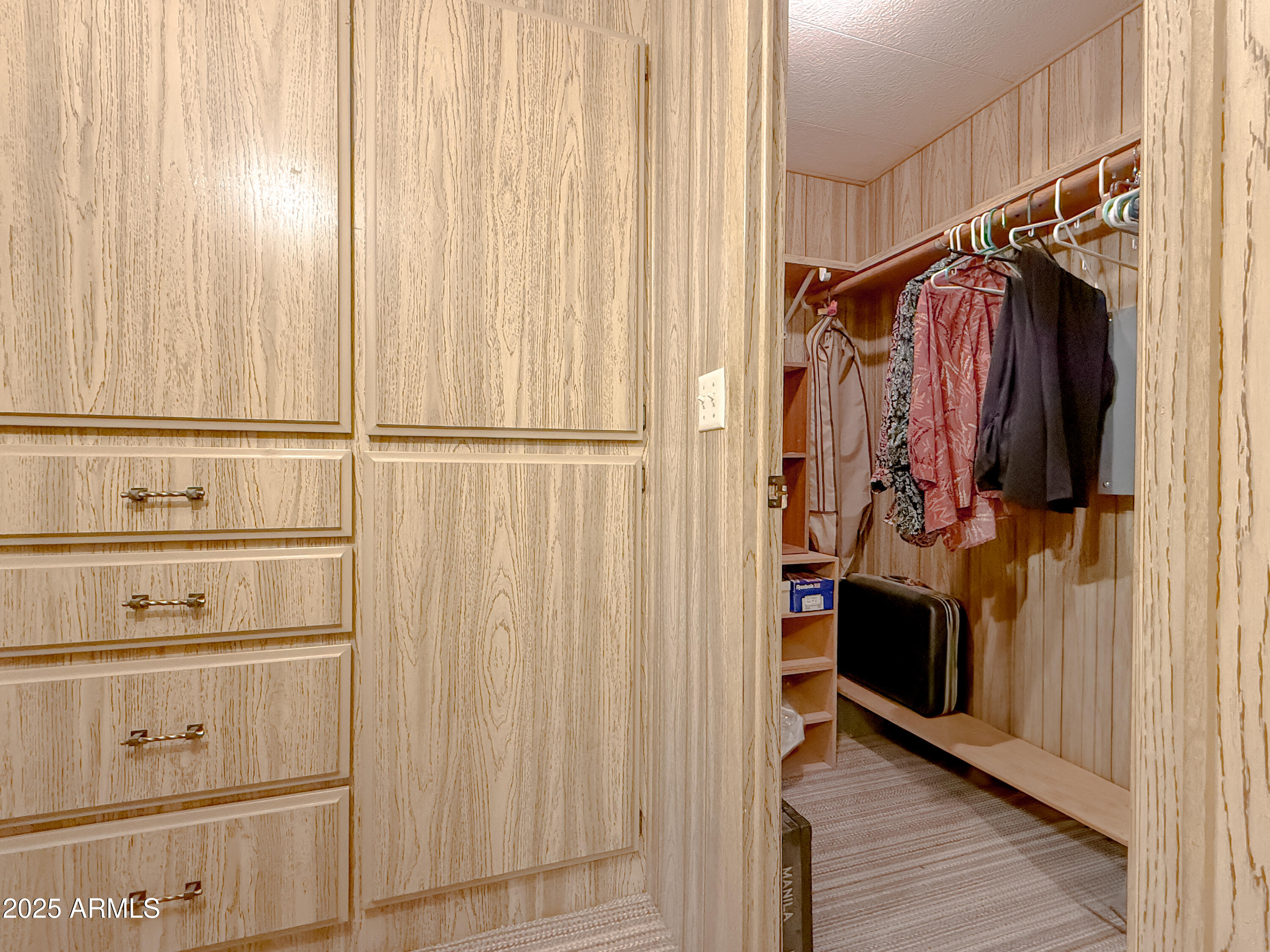120 N Val Vista Drive # 81
