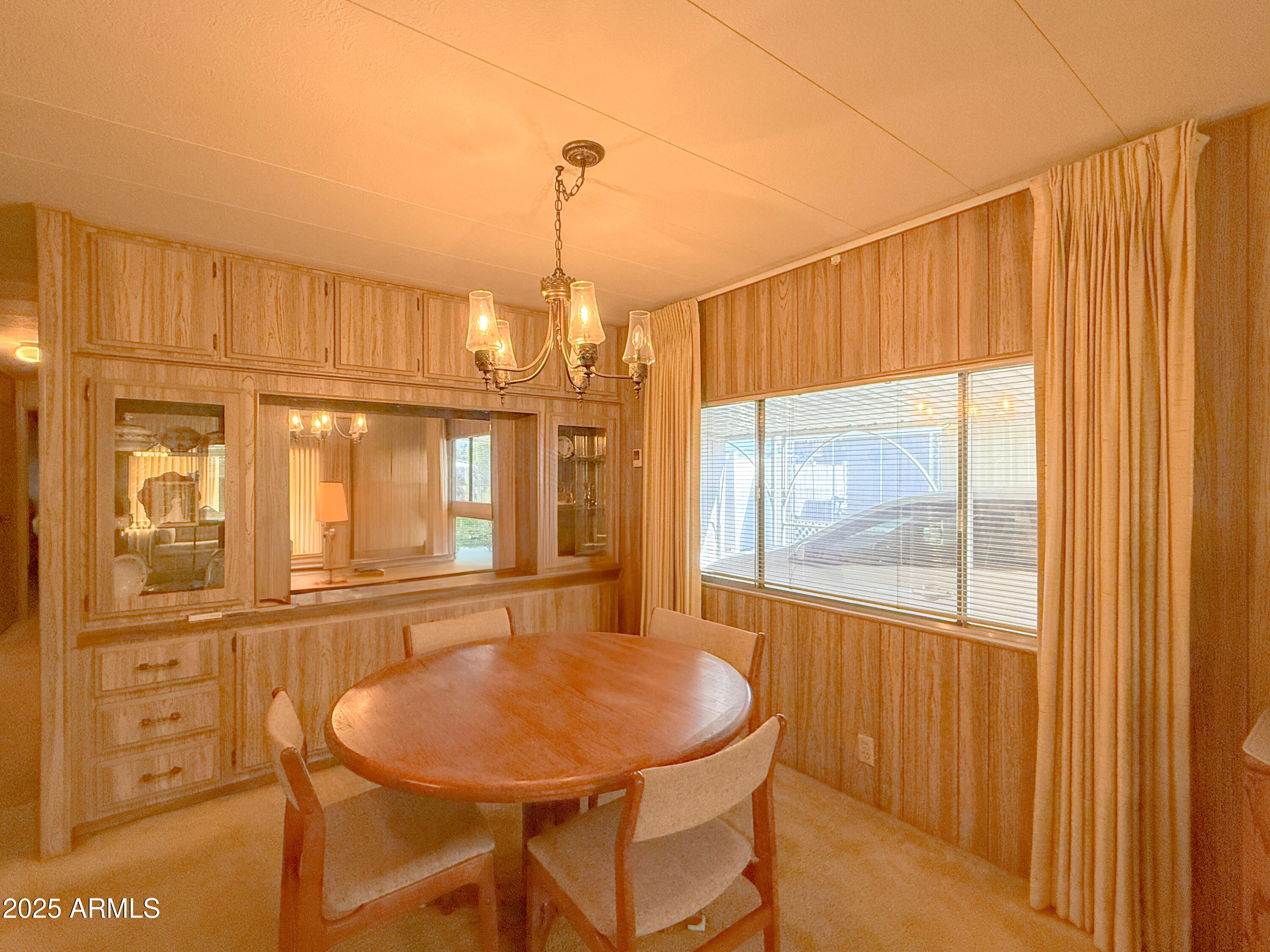 120 N Val Vista Drive # 81