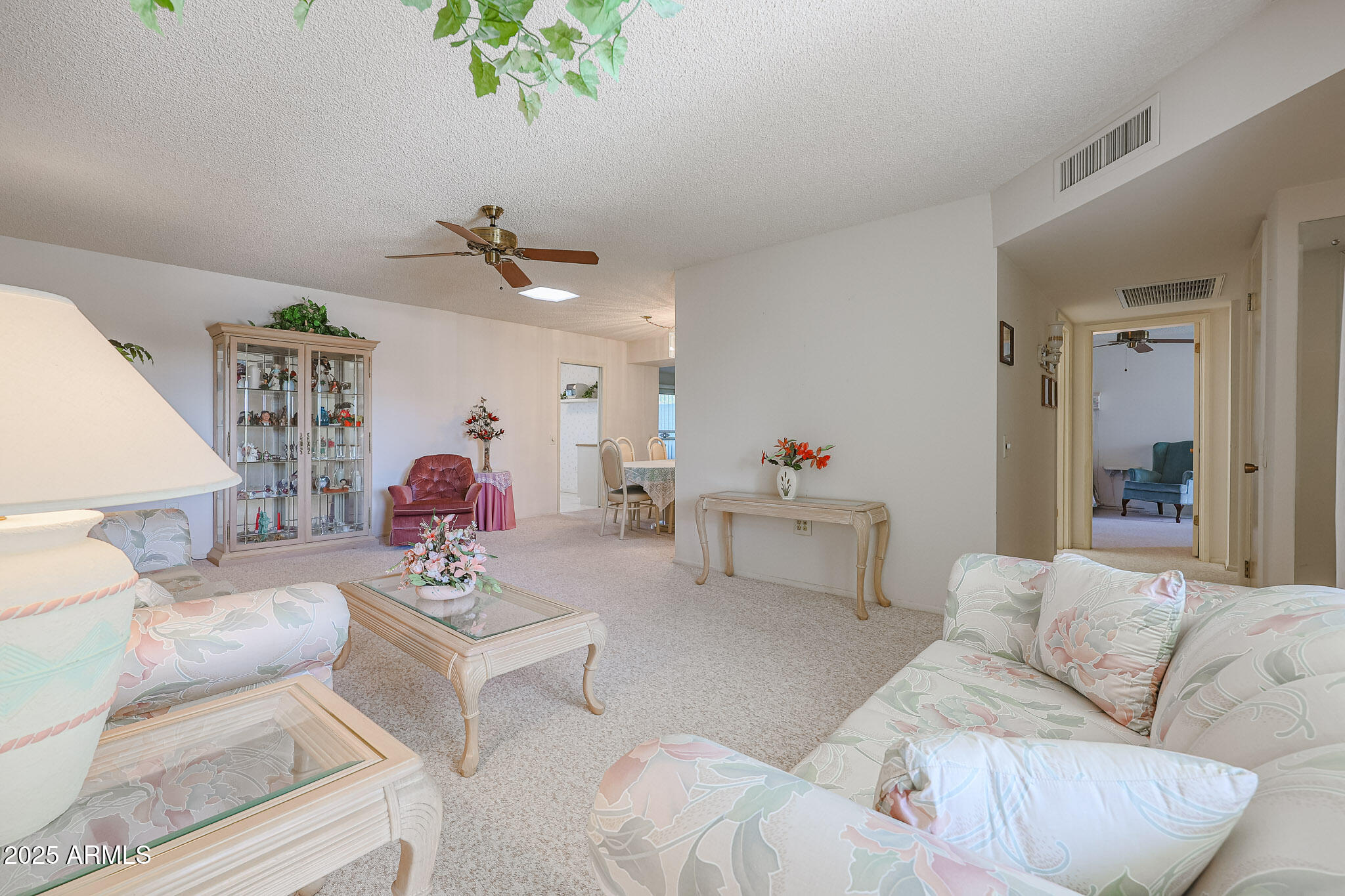 17318 N DEL WEBB Boulevard