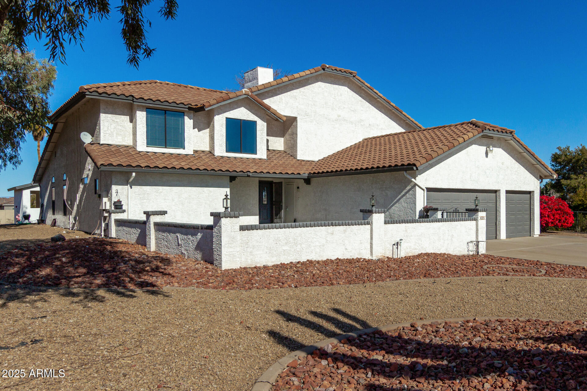 6328 N 126TH Avenue