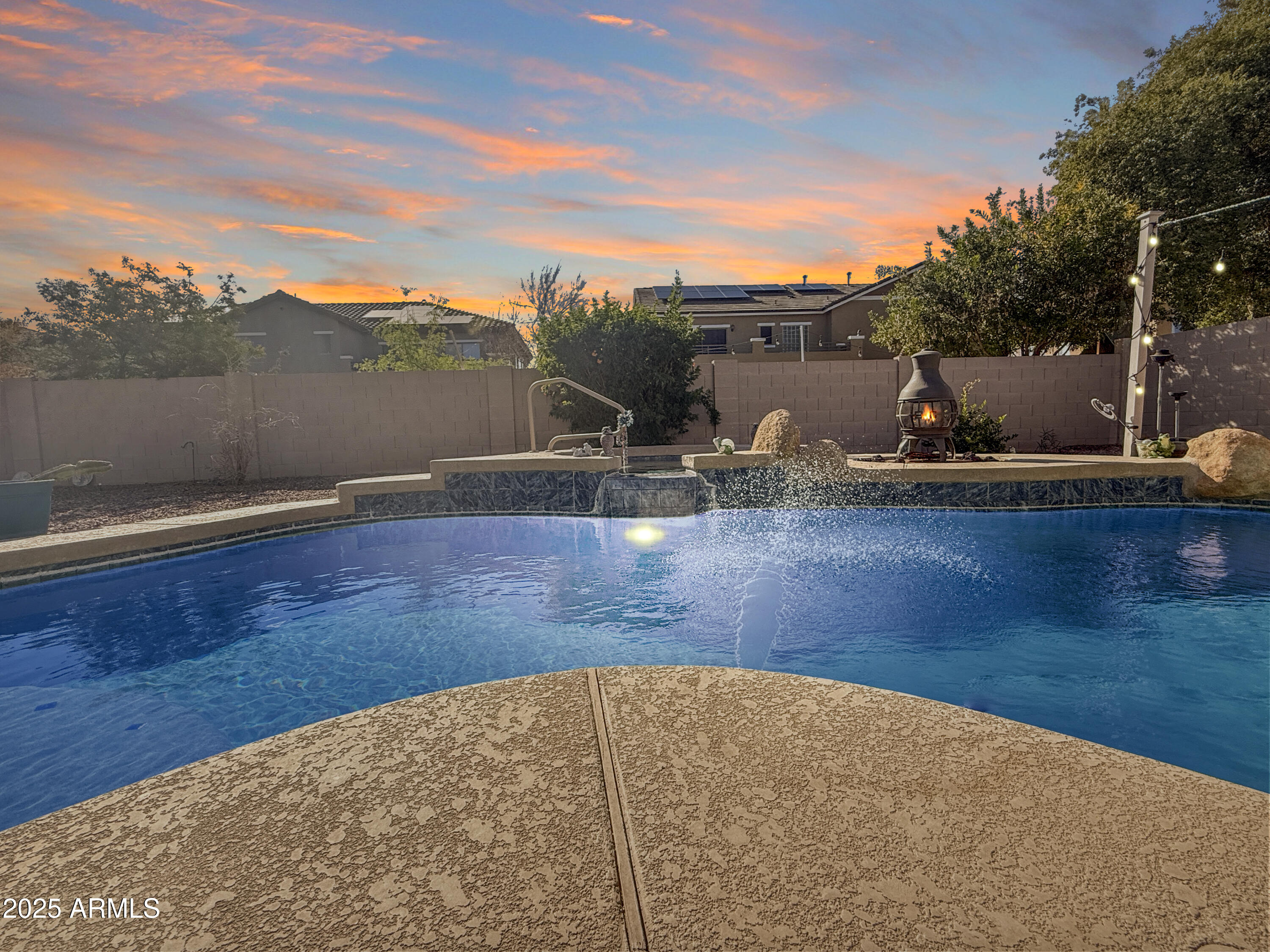14335 W COUNTRY GABLES Drive