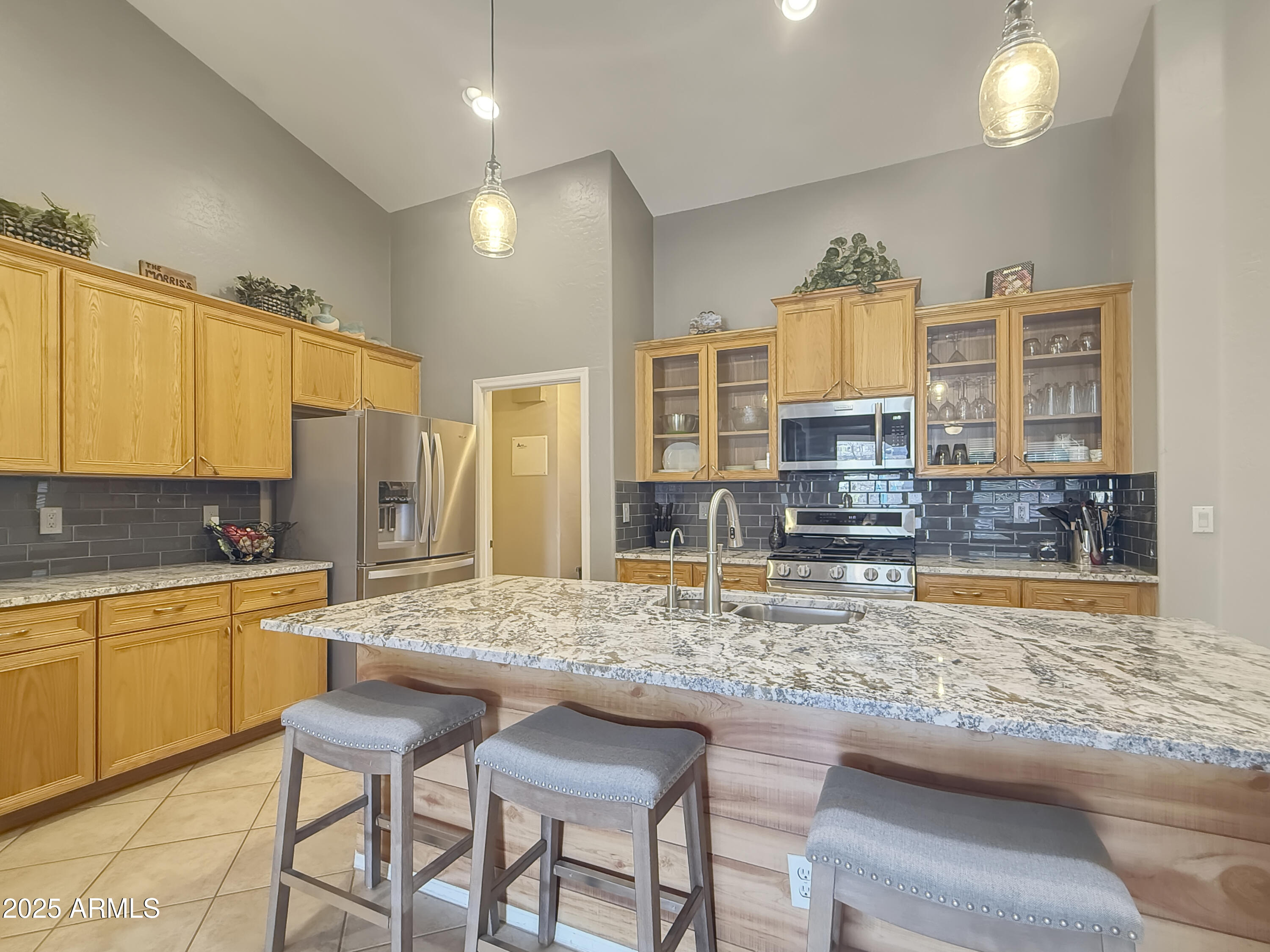 14335 W COUNTRY GABLES Drive