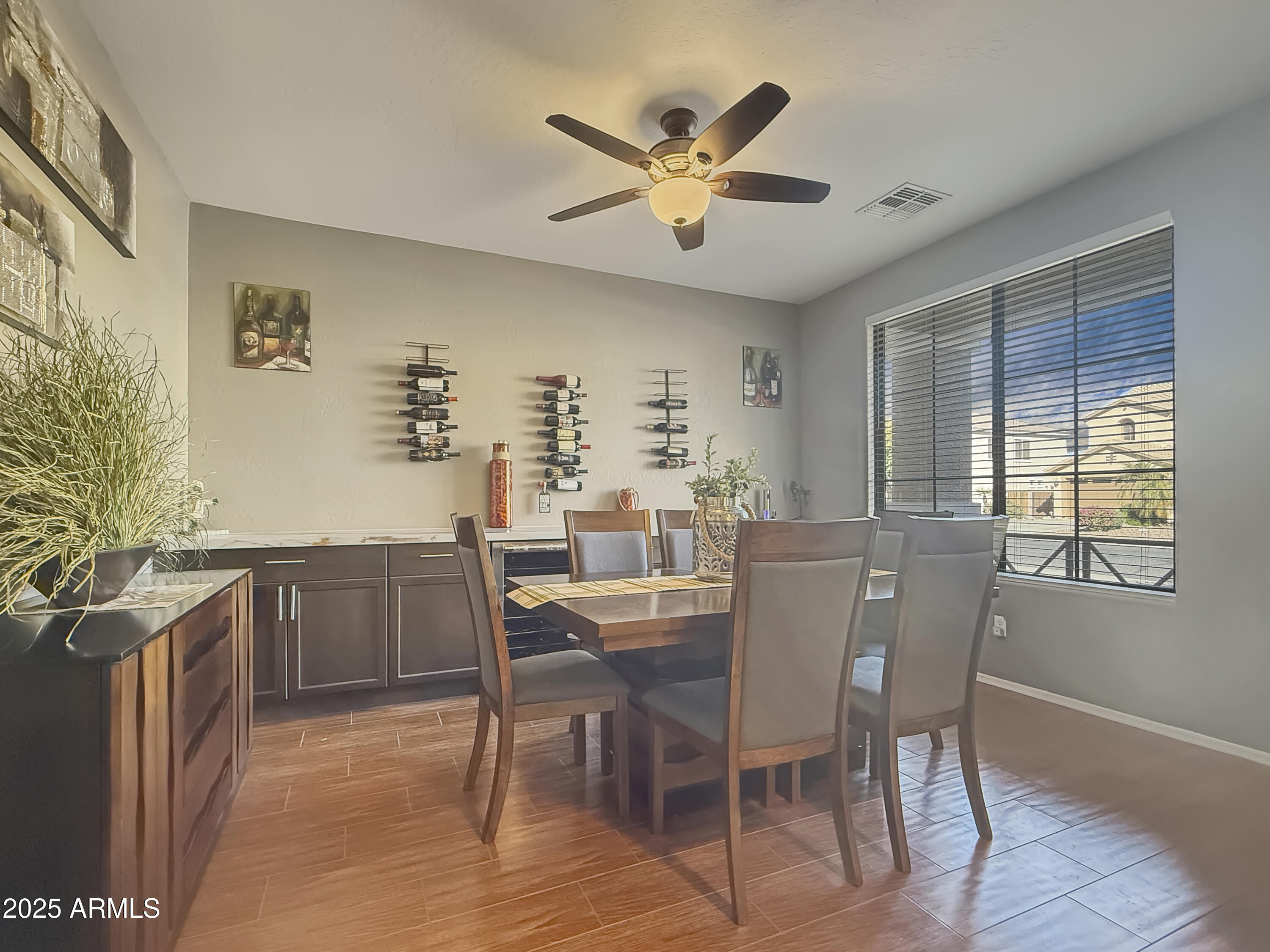 14335 W COUNTRY GABLES Drive