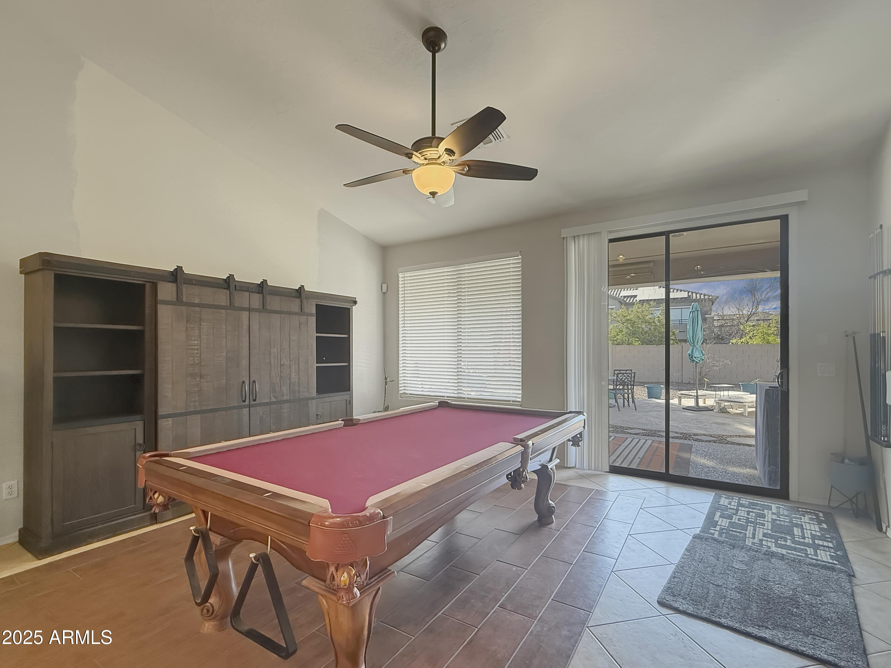 14335 W COUNTRY GABLES Drive