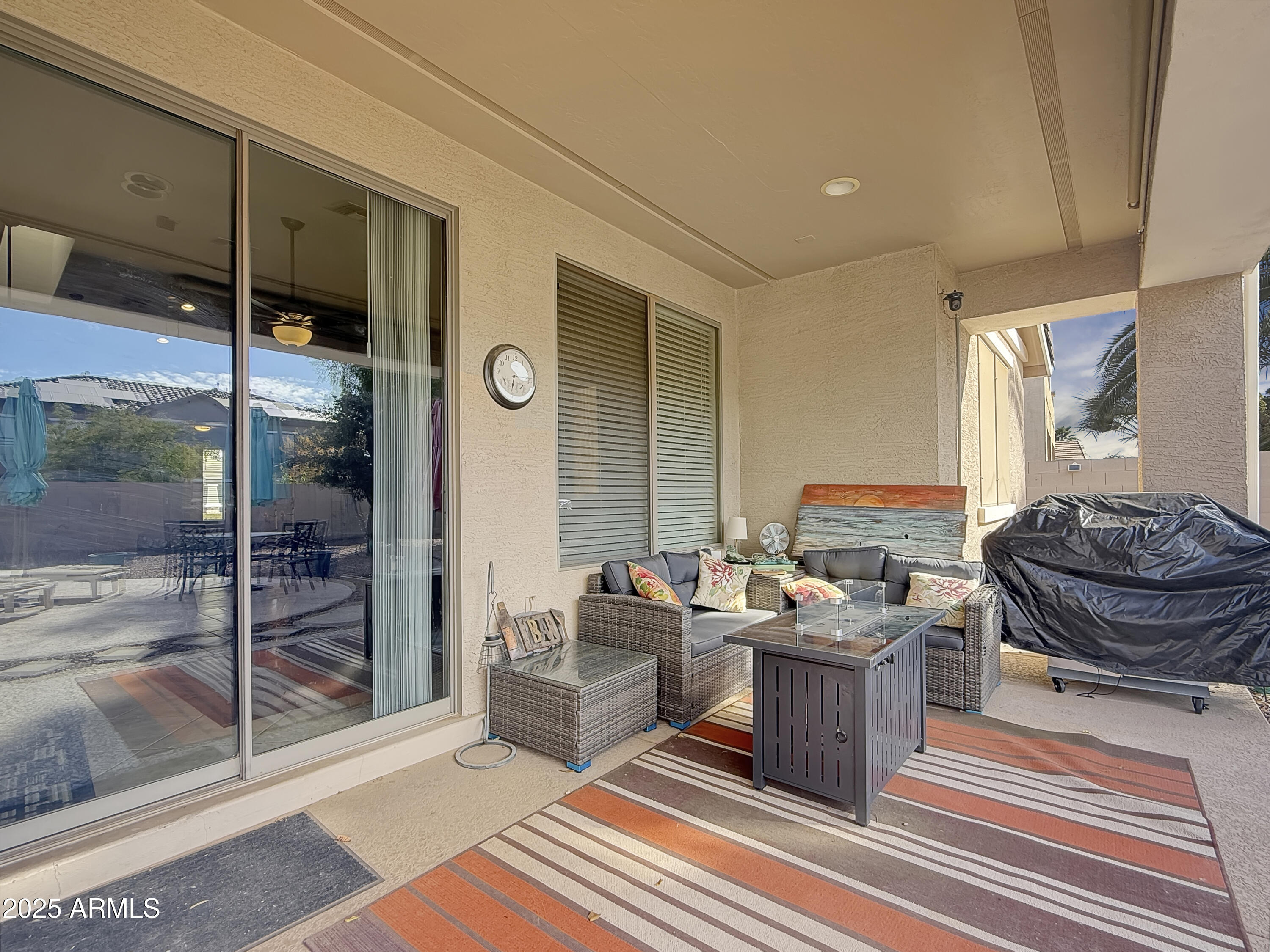 14335 W COUNTRY GABLES Drive