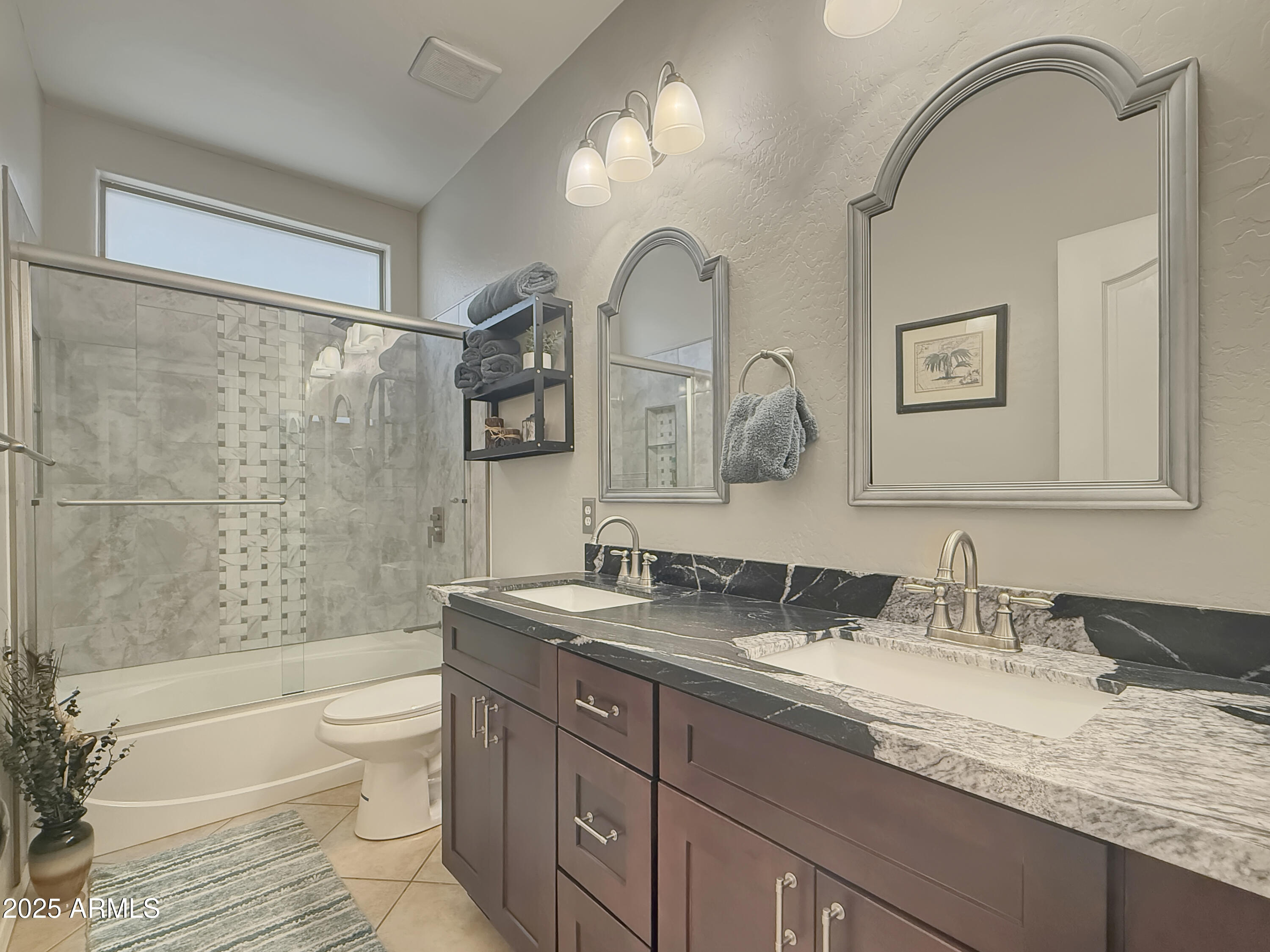 14335 W COUNTRY GABLES Drive