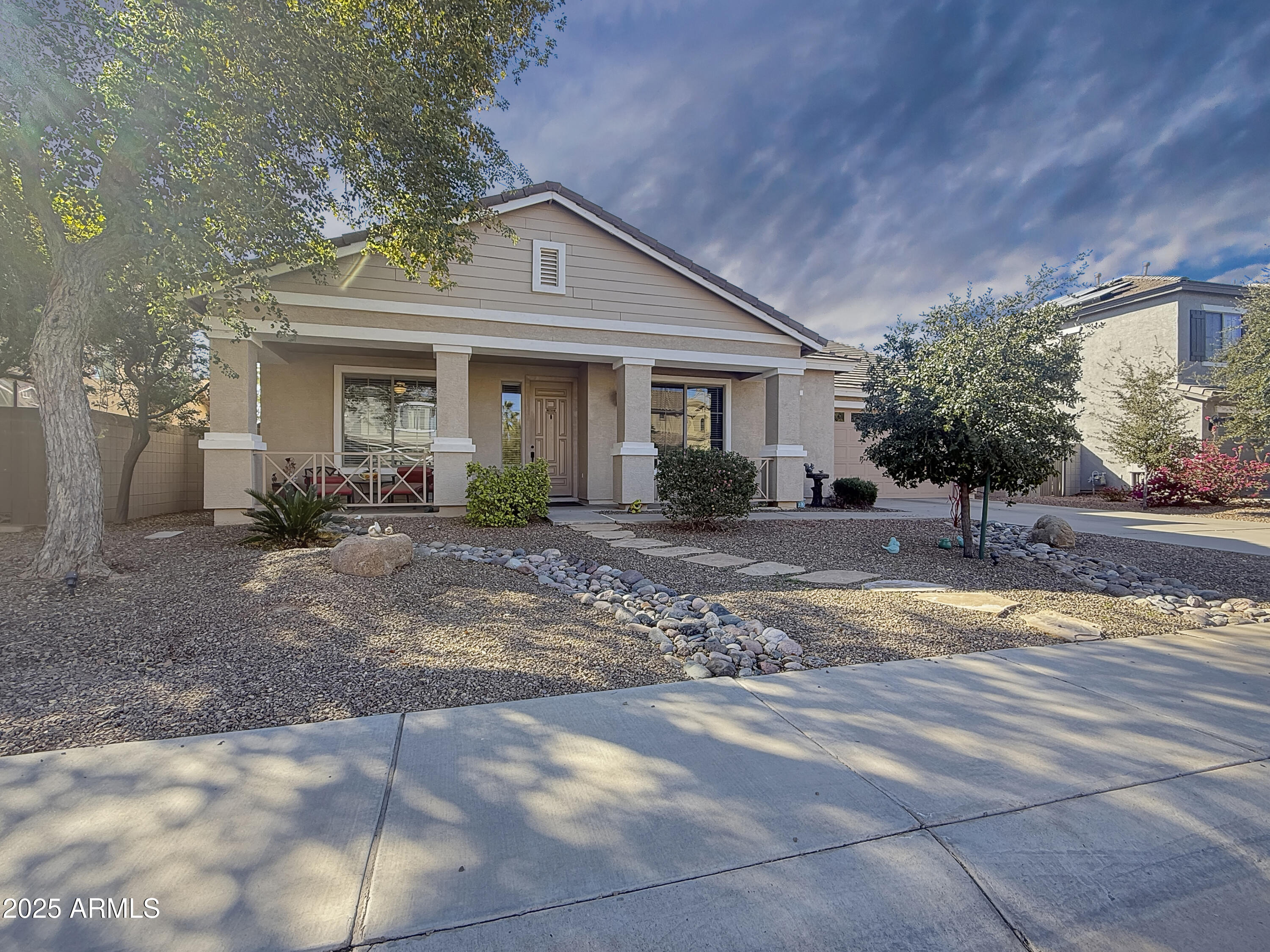 14335 W COUNTRY GABLES Drive