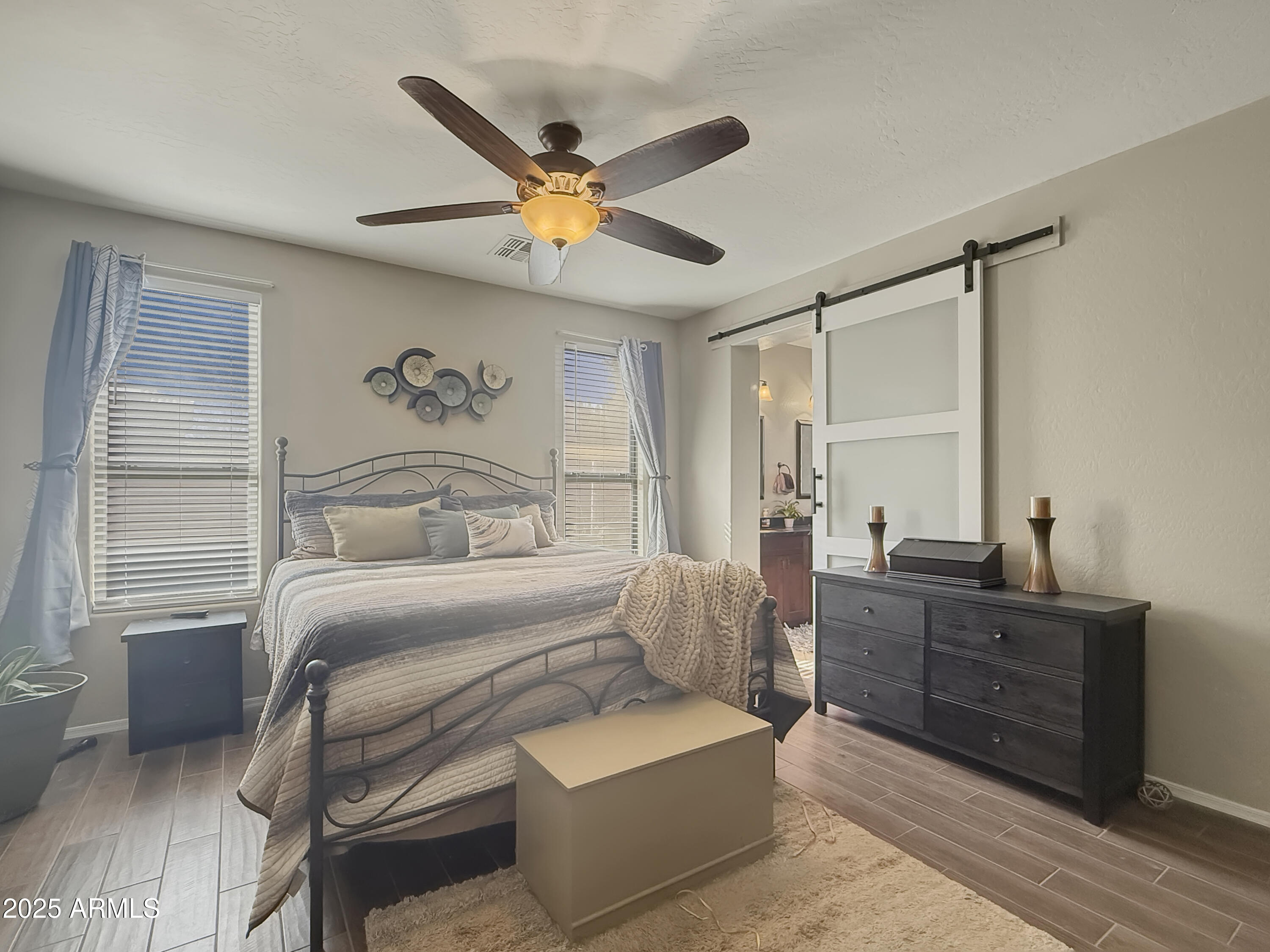 14335 W COUNTRY GABLES Drive