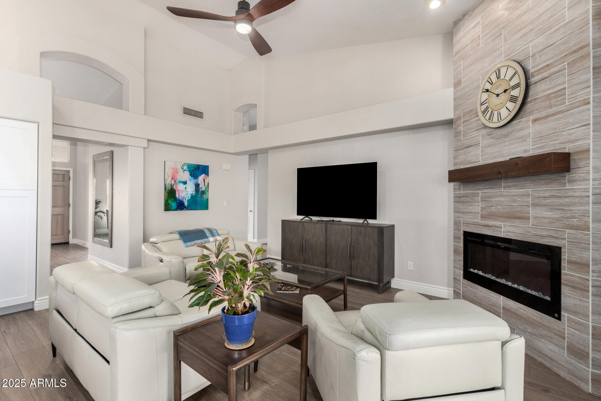 16268 S 12TH Place