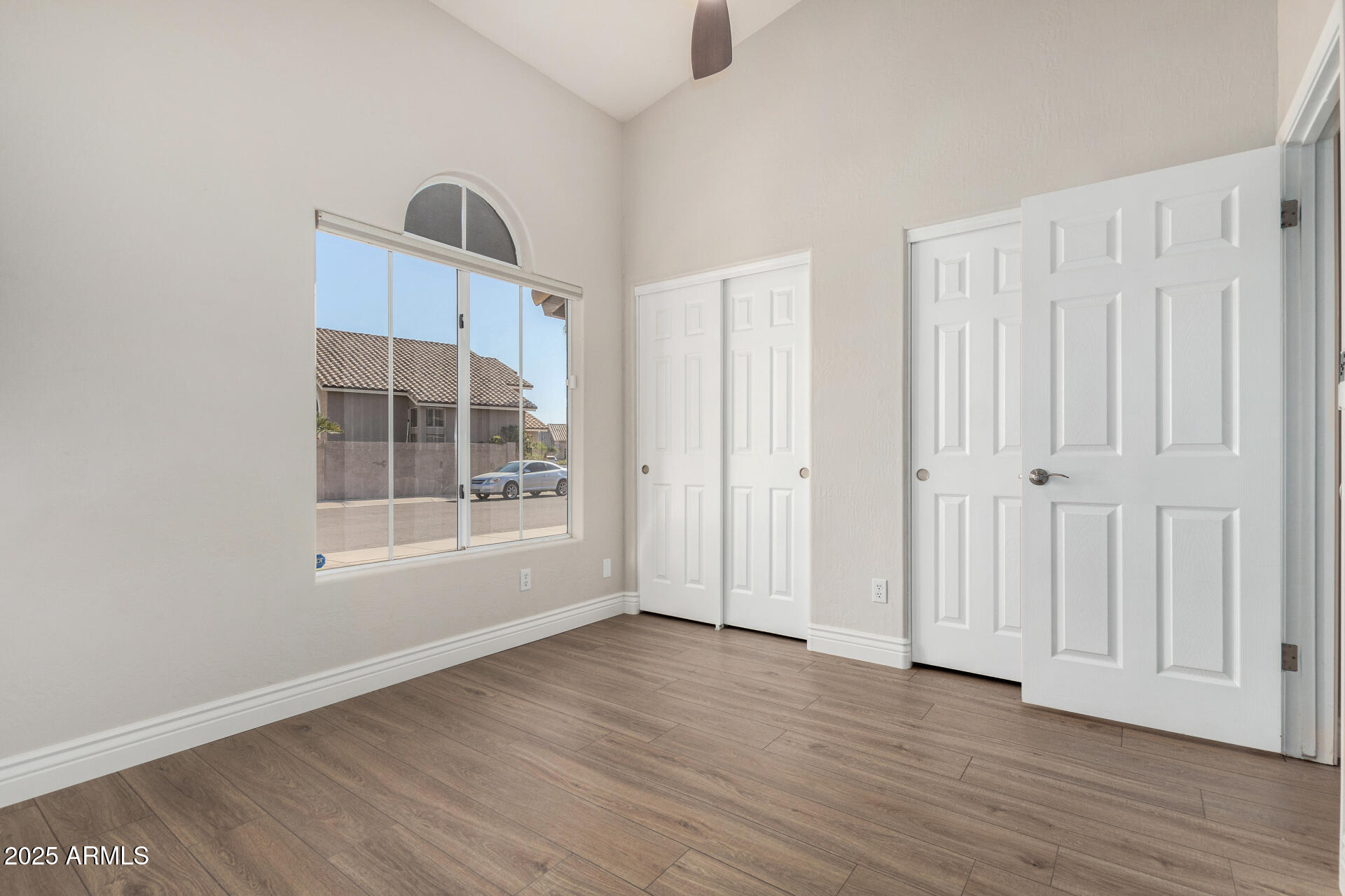 16268 S 12TH Place