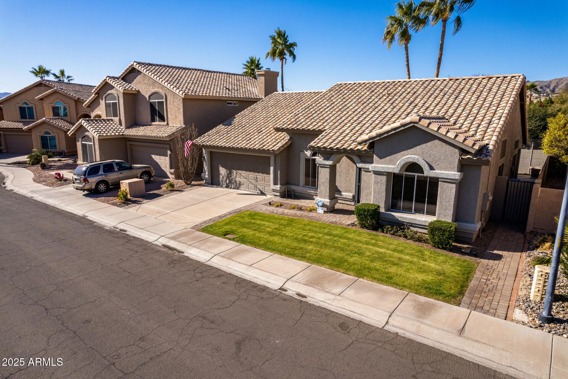 16268 S 12TH Place