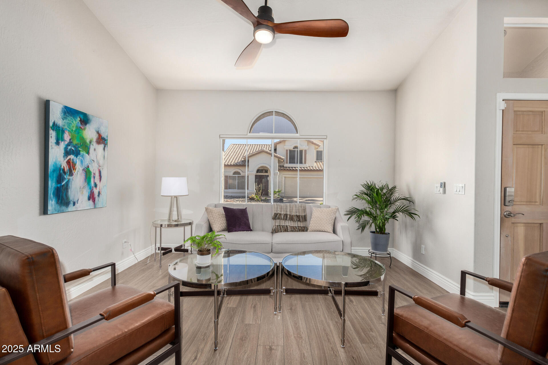 16268 S 12TH Place