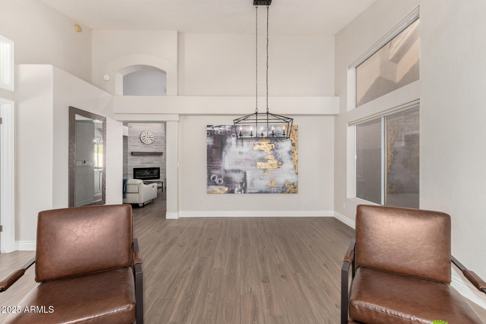 16268 S 12TH Place
