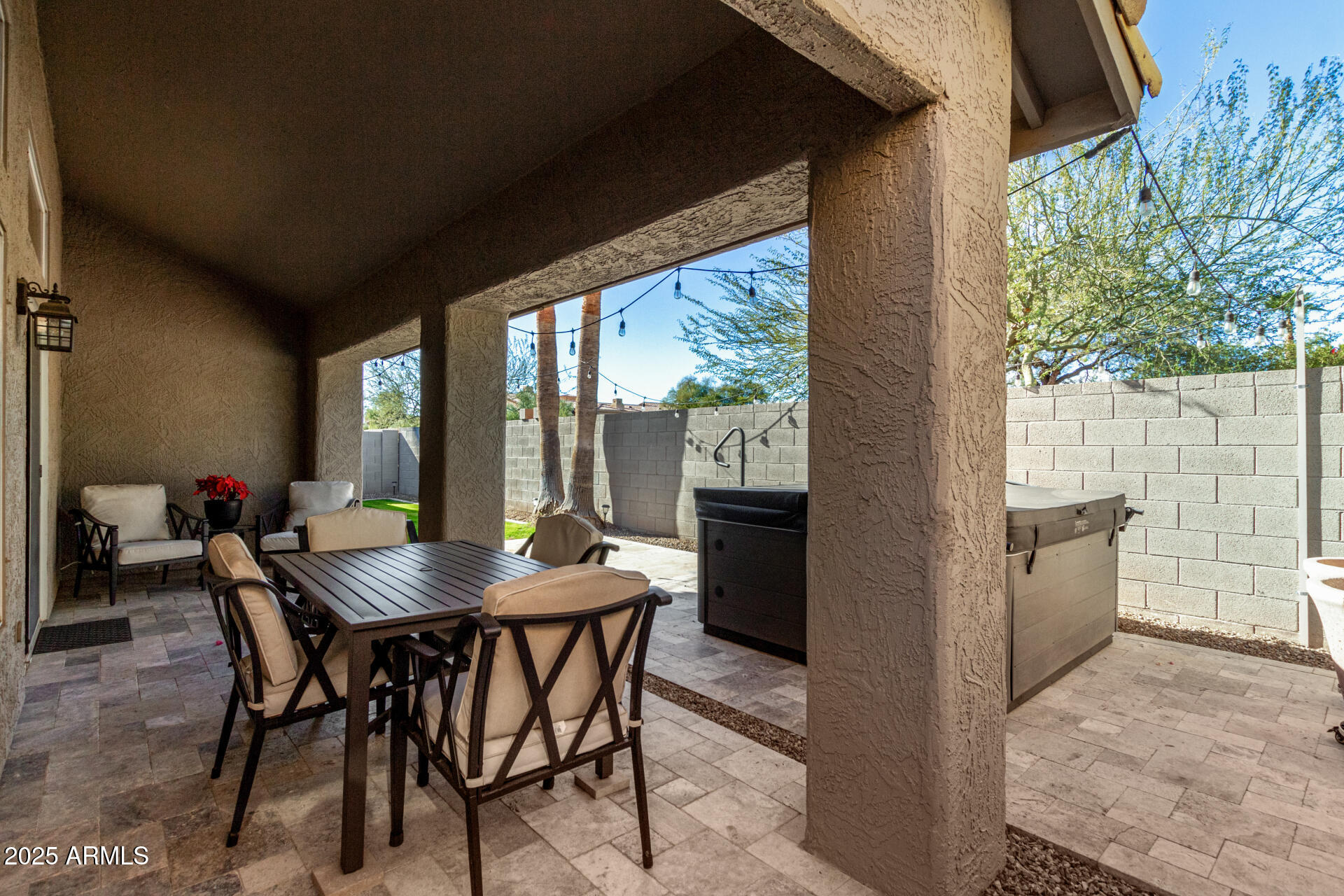 16268 S 12TH Place