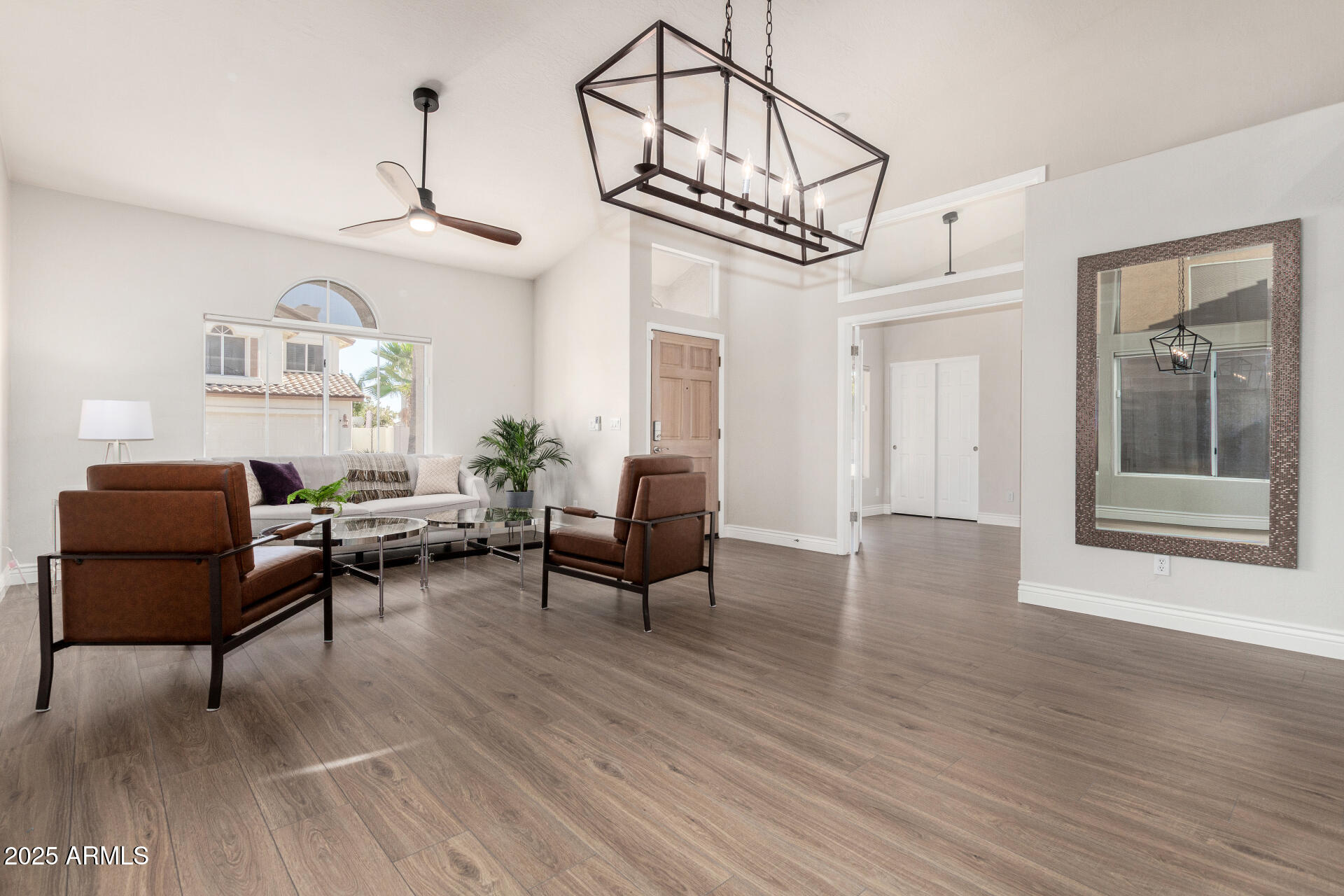 16268 S 12TH Place