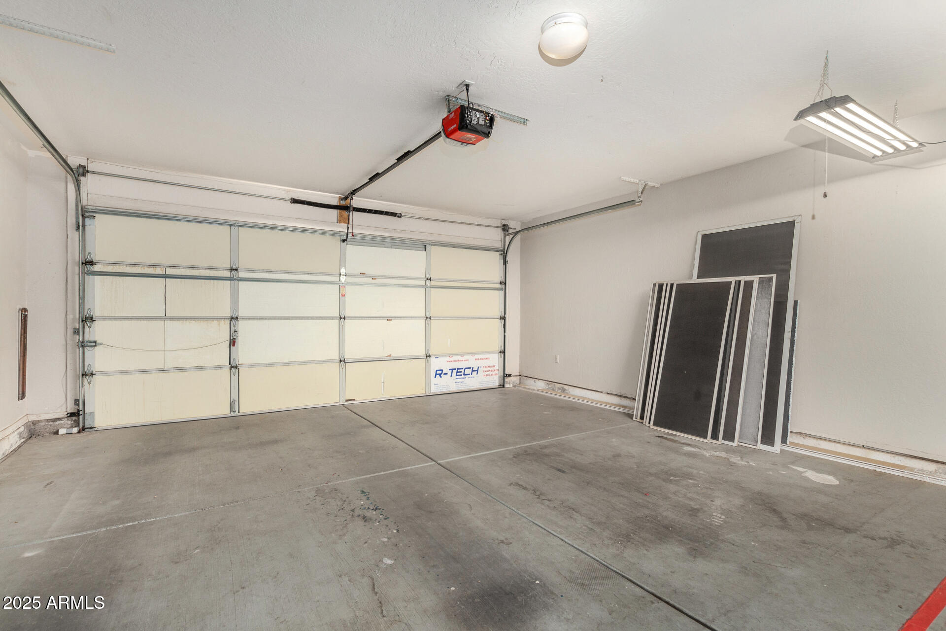 16268 S 12TH Place