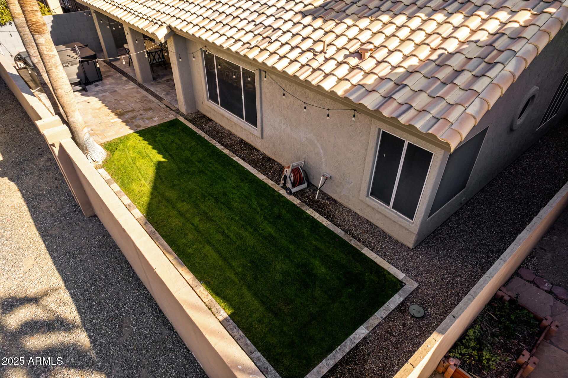 16268 S 12TH Place