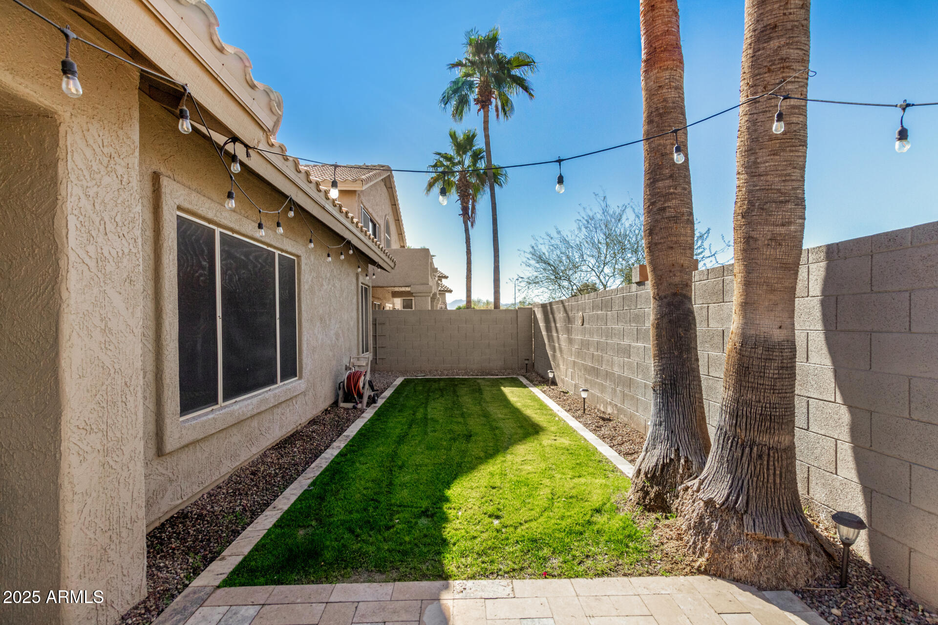 16268 S 12TH Place