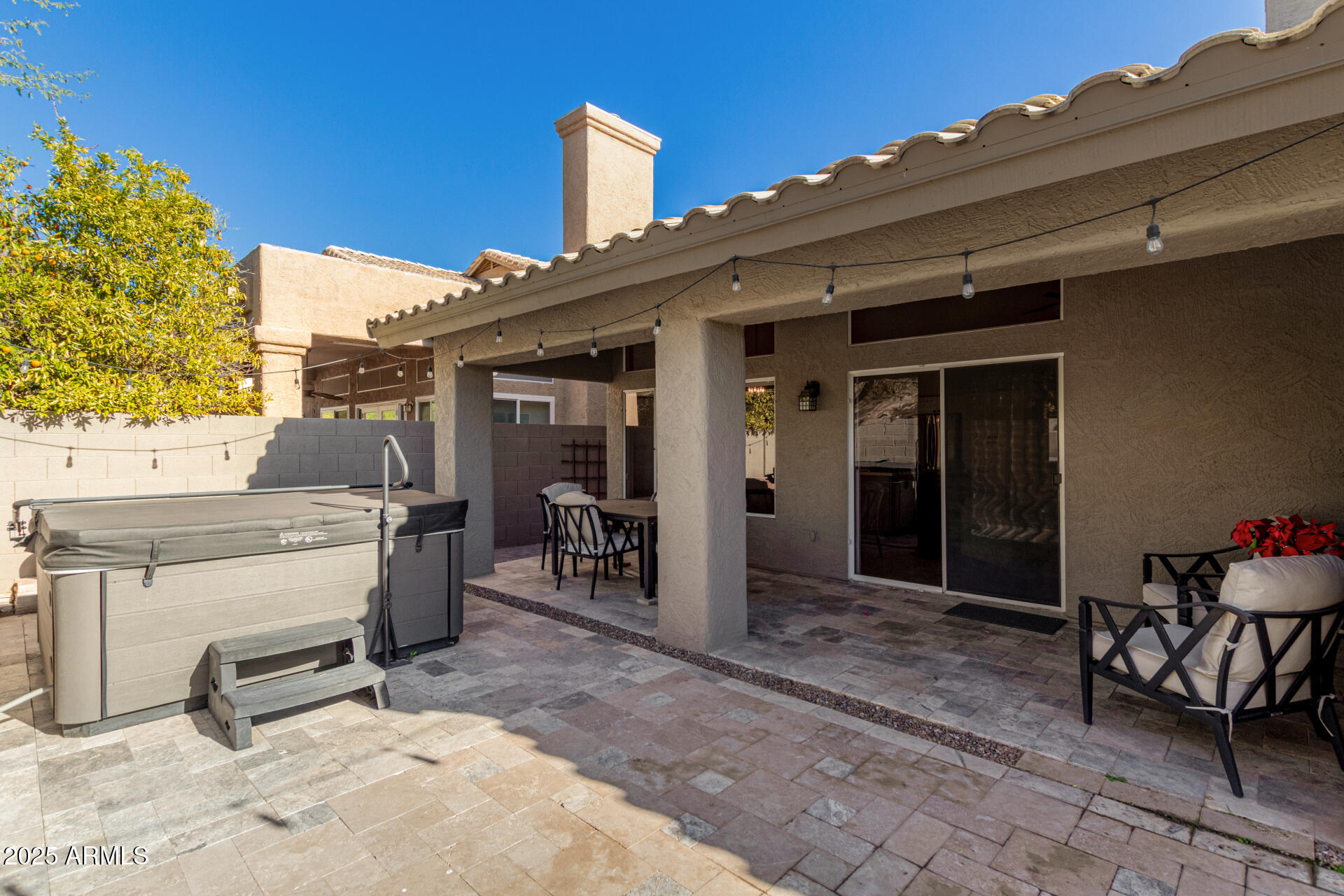 16268 S 12TH Place