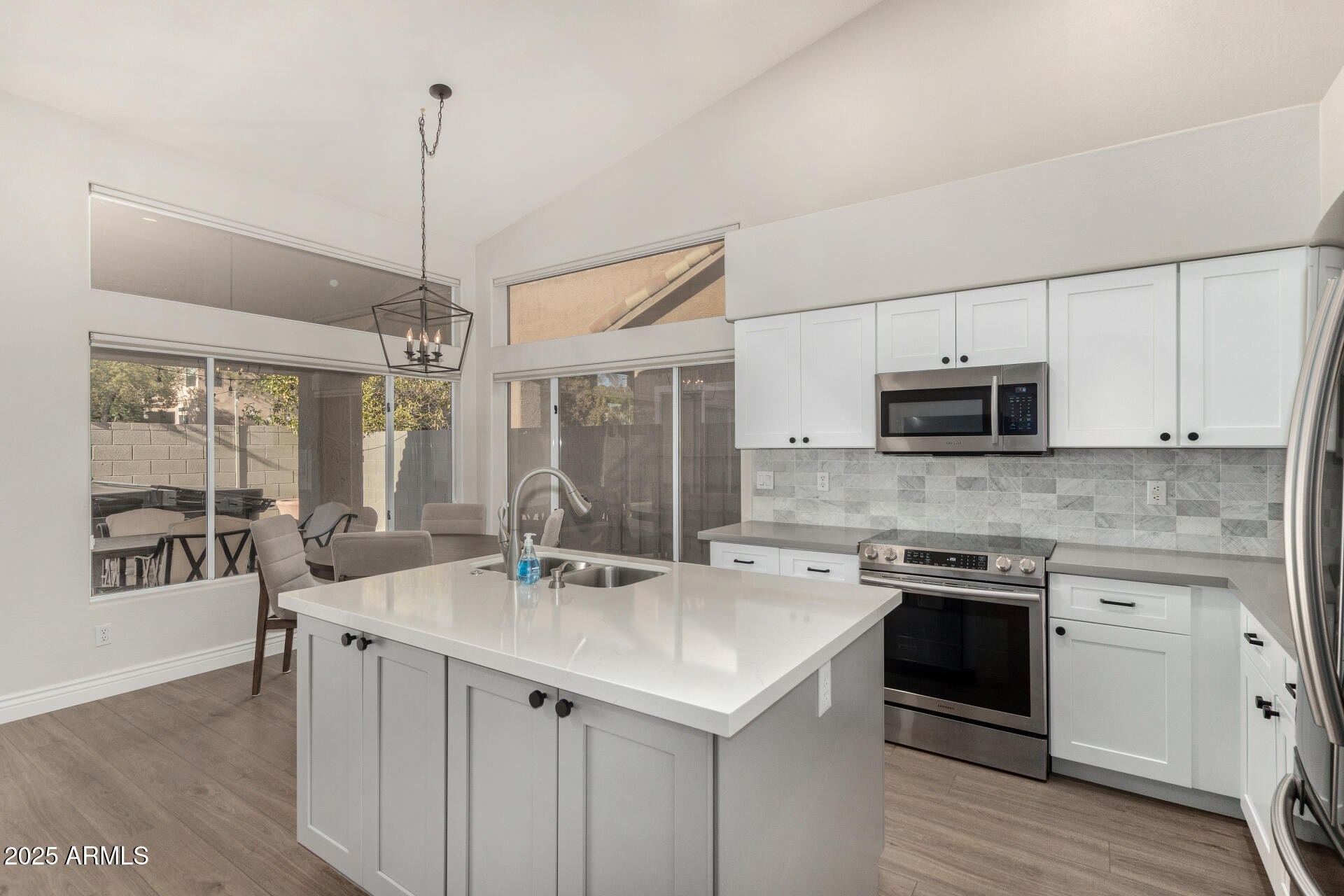 16268 S 12TH Place