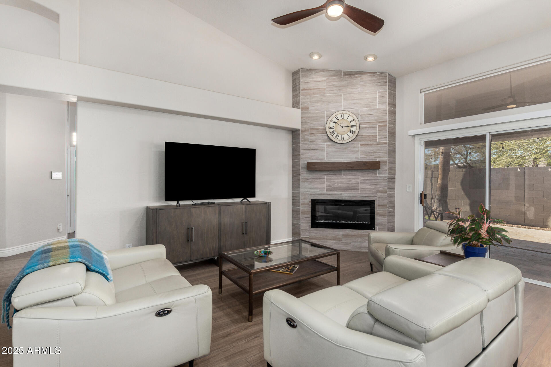 16268 S 12TH Place