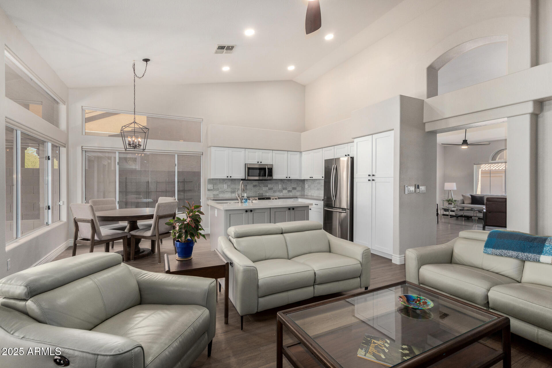 16268 S 12TH Place