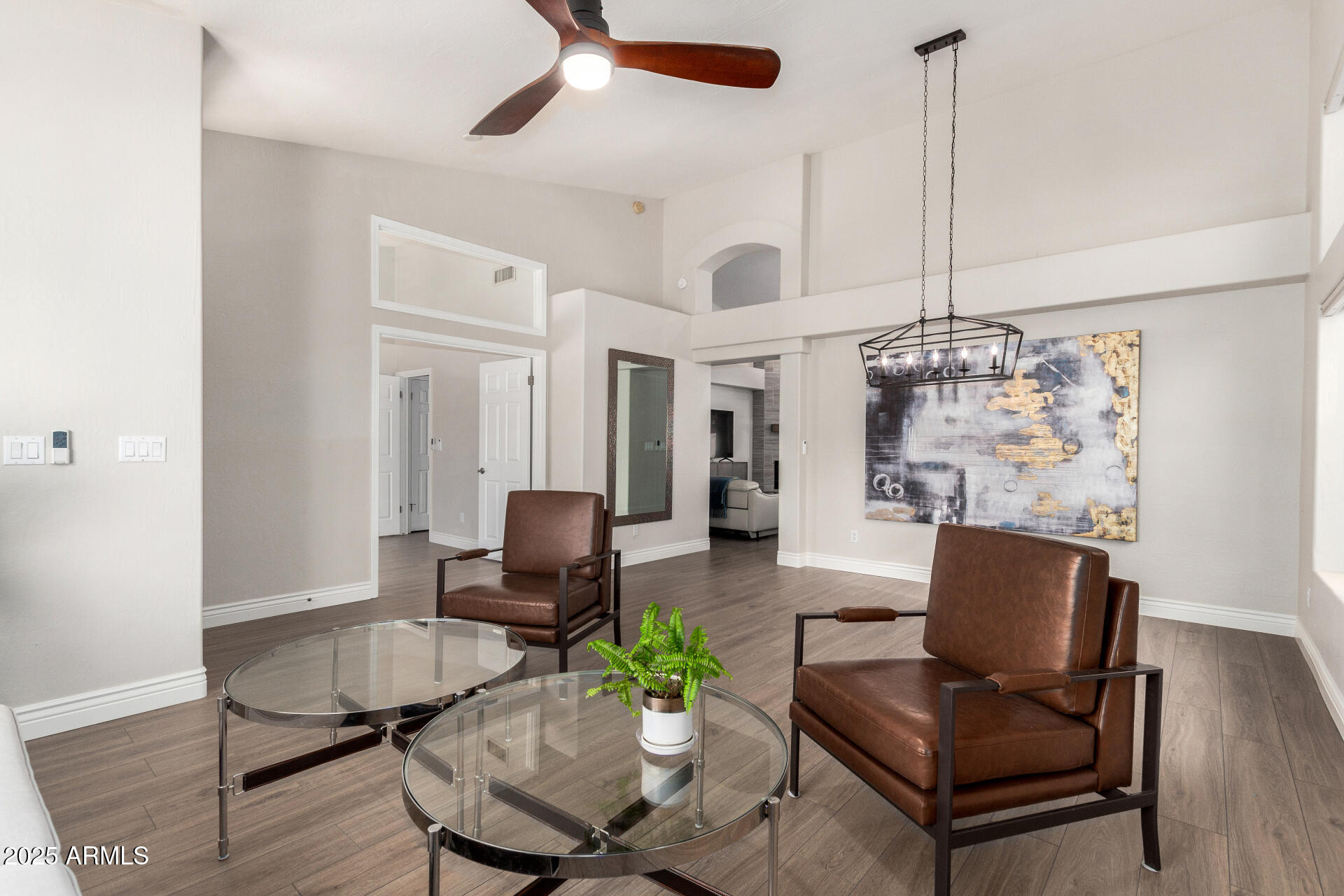 16268 S 12TH Place