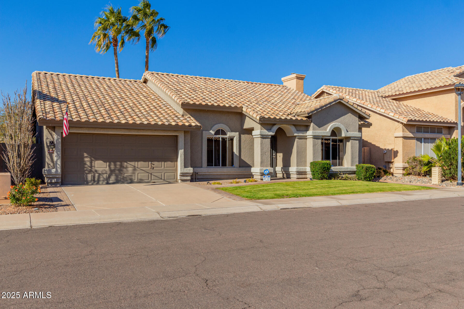 16268 S 12TH Place